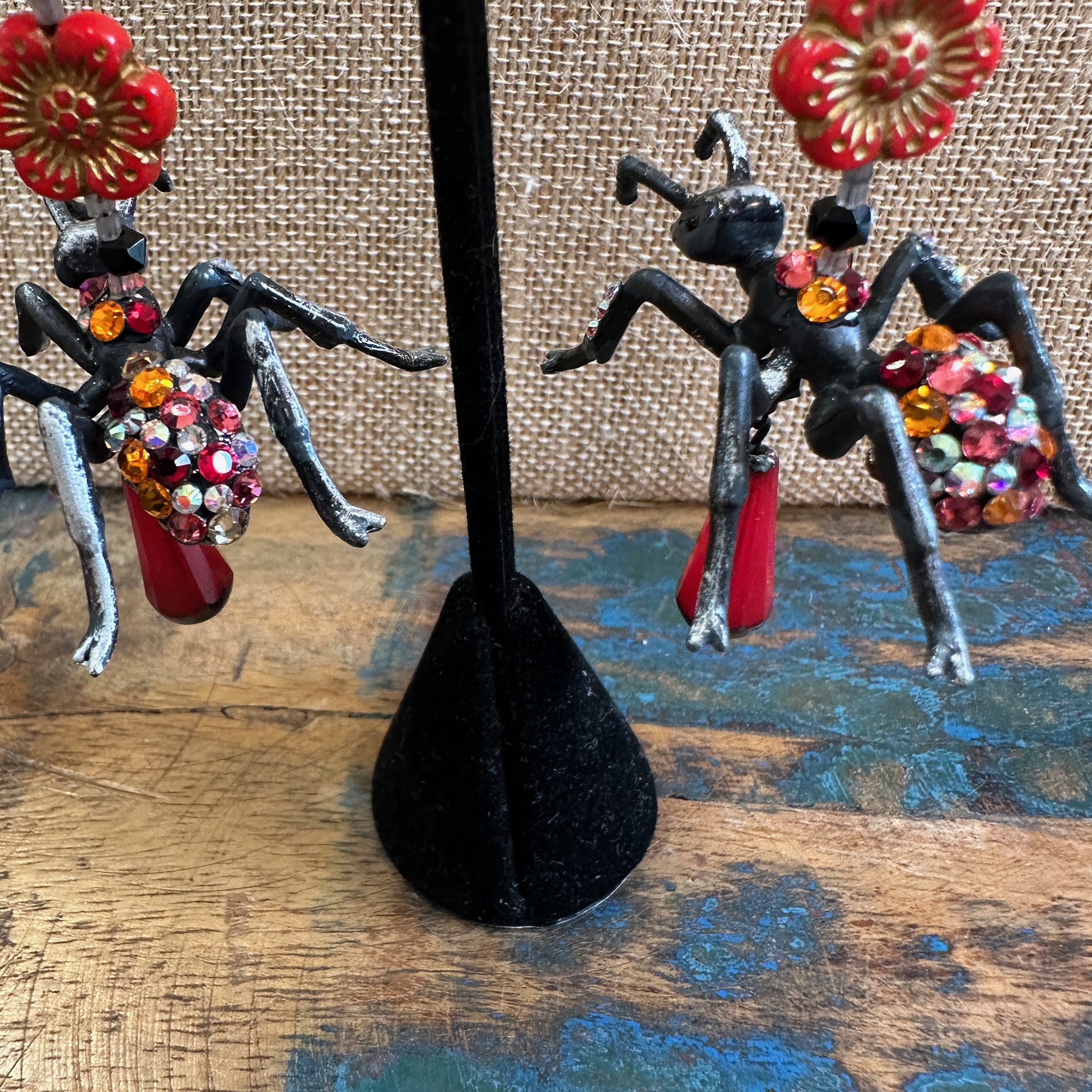 IMG_6357.jpg