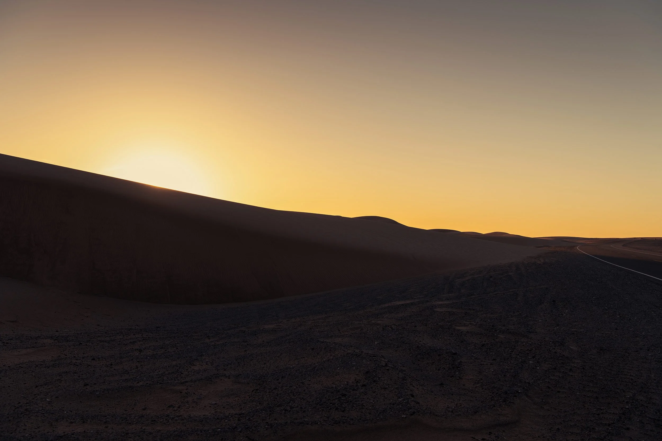Landscape2.jpg