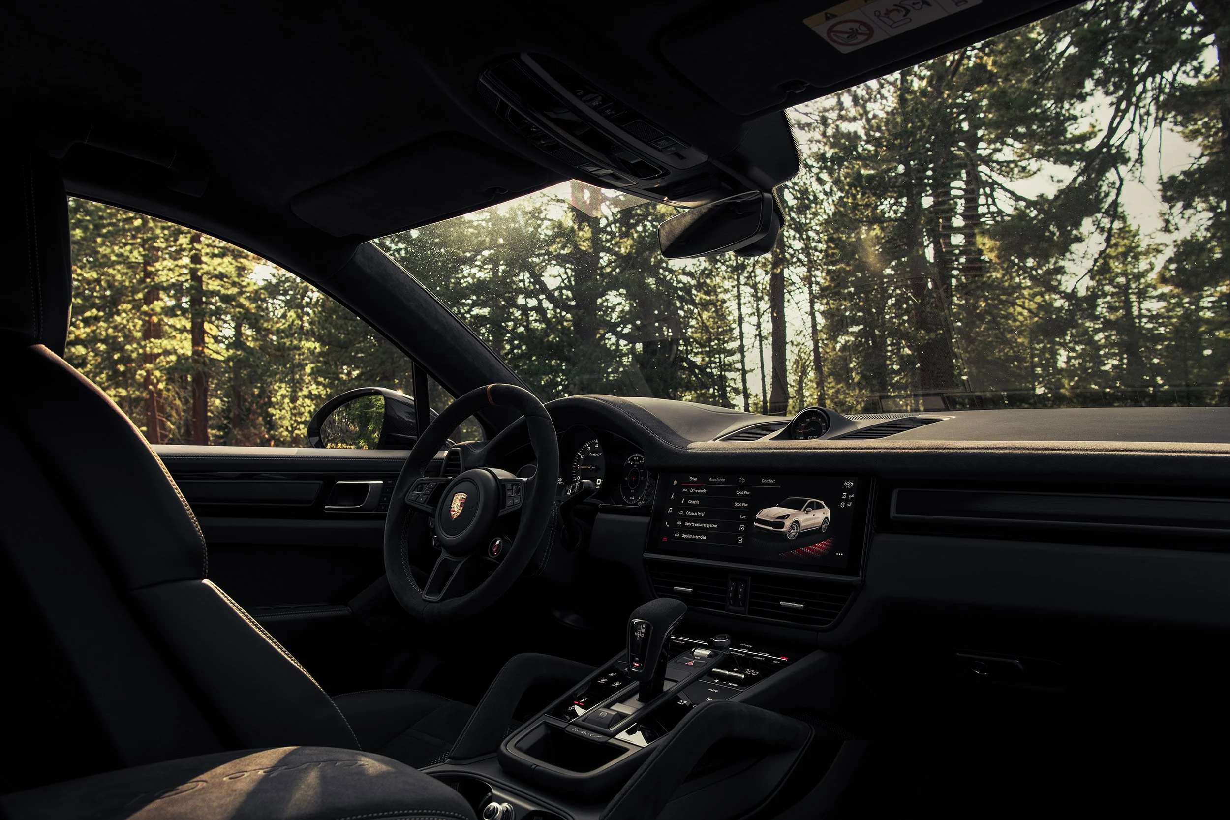 Interior.jpg