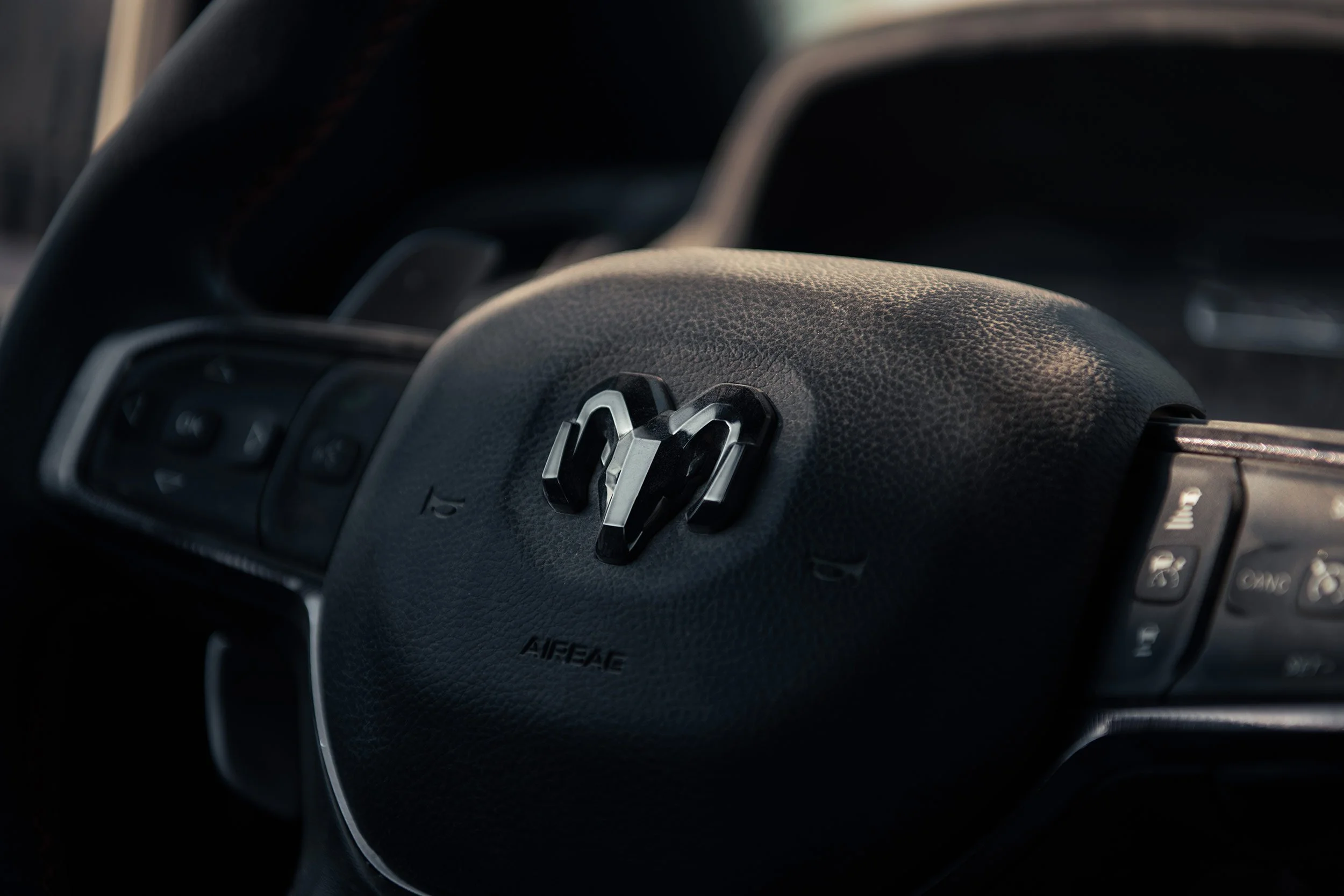 Interior6.jpg