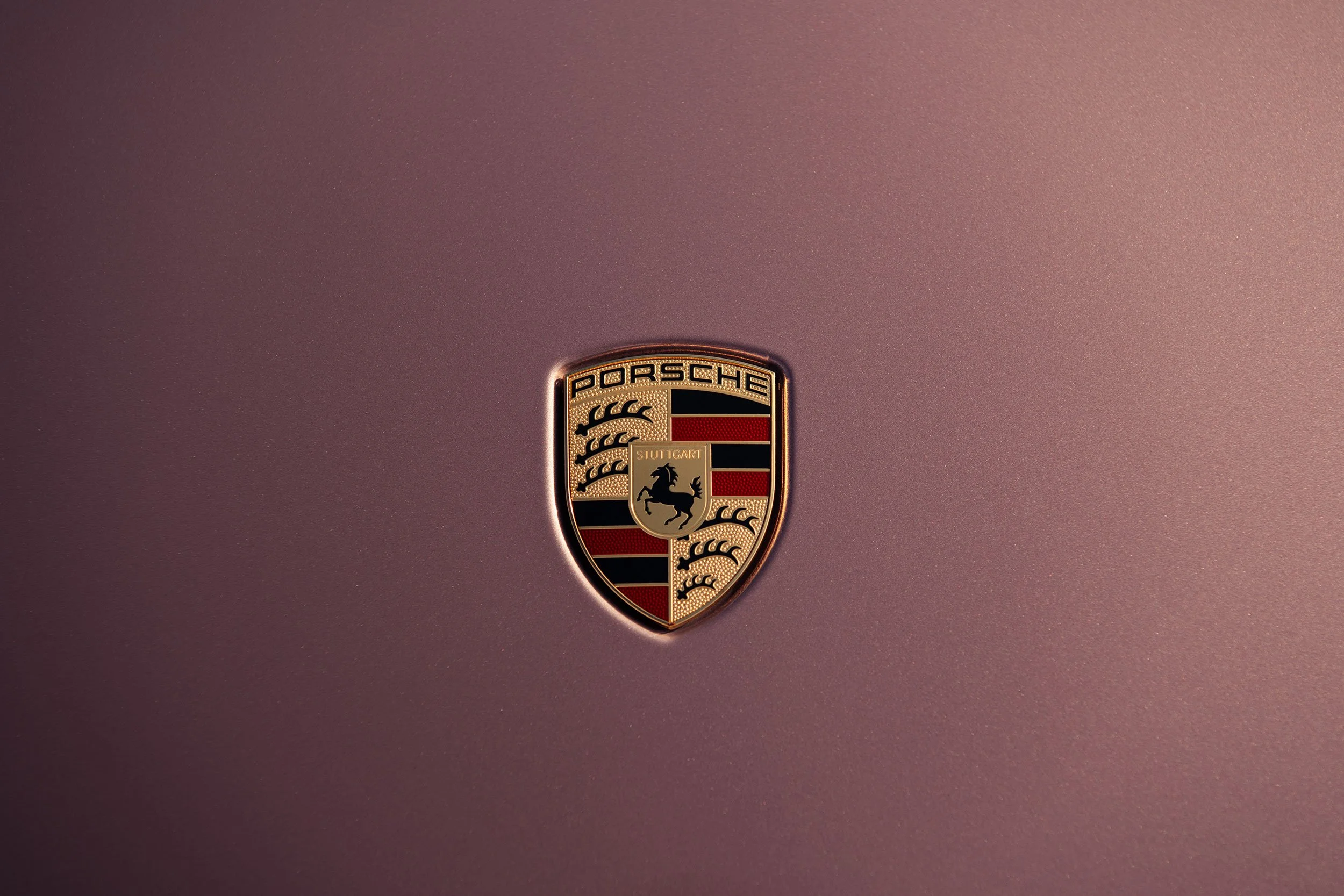 DetailBadge.jpg