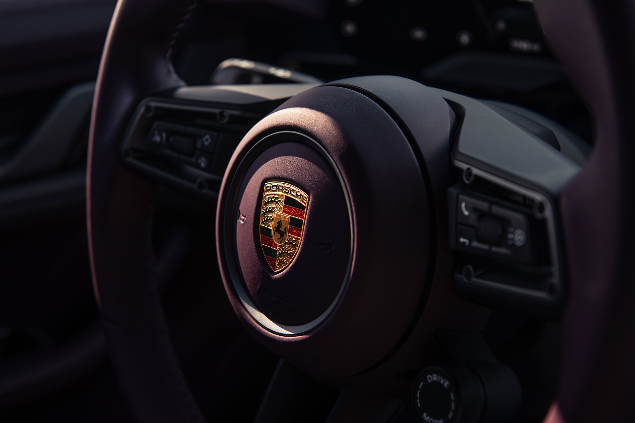 InteriorDetailSteeringWheel.jpg