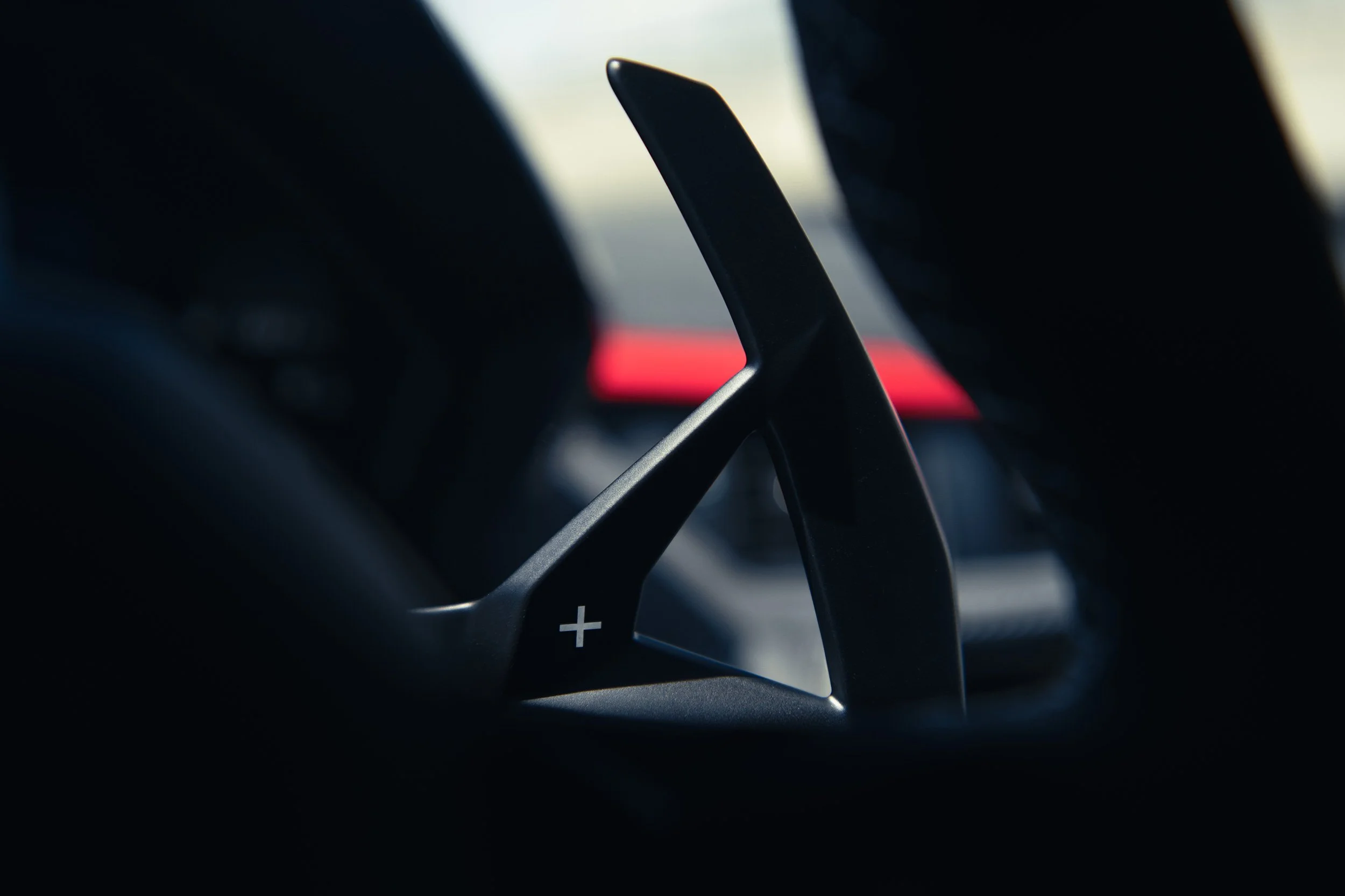 DSC_5518-Edit.jpg