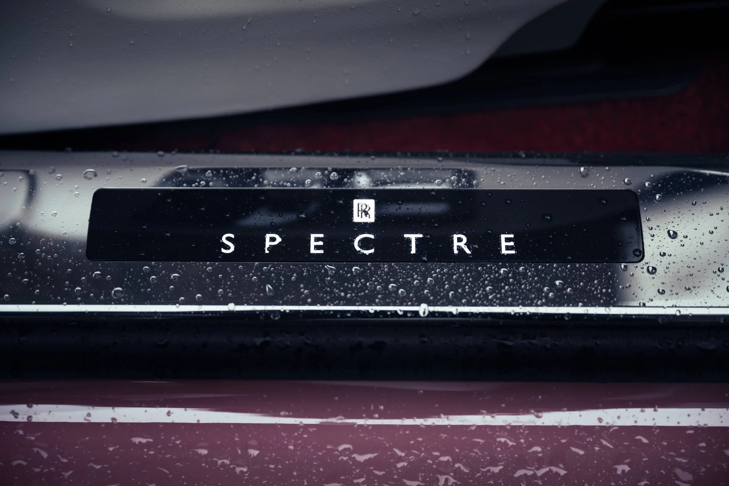 013-Spectre.jpg