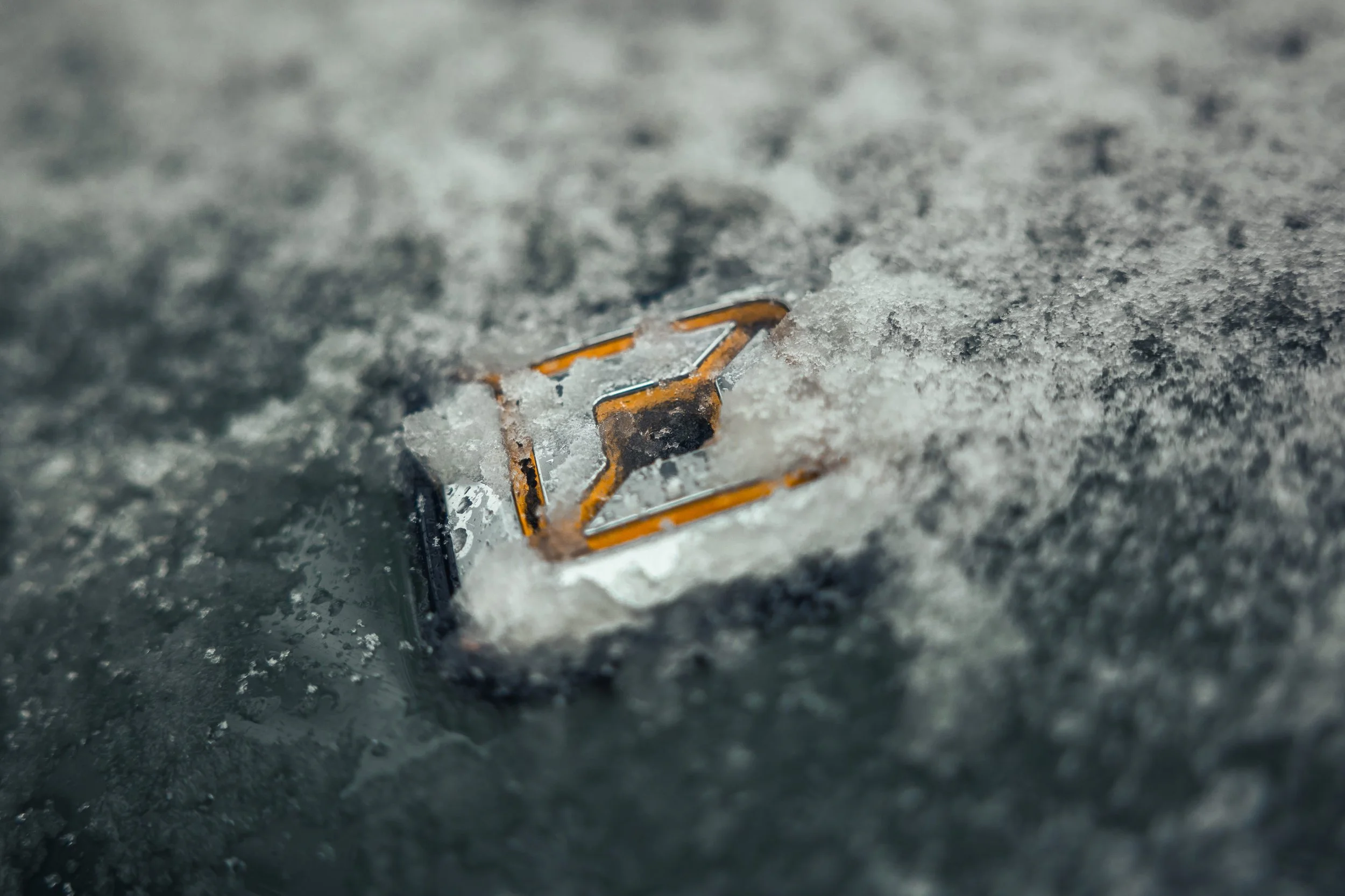 Rivian R1T Snow-6.jpg