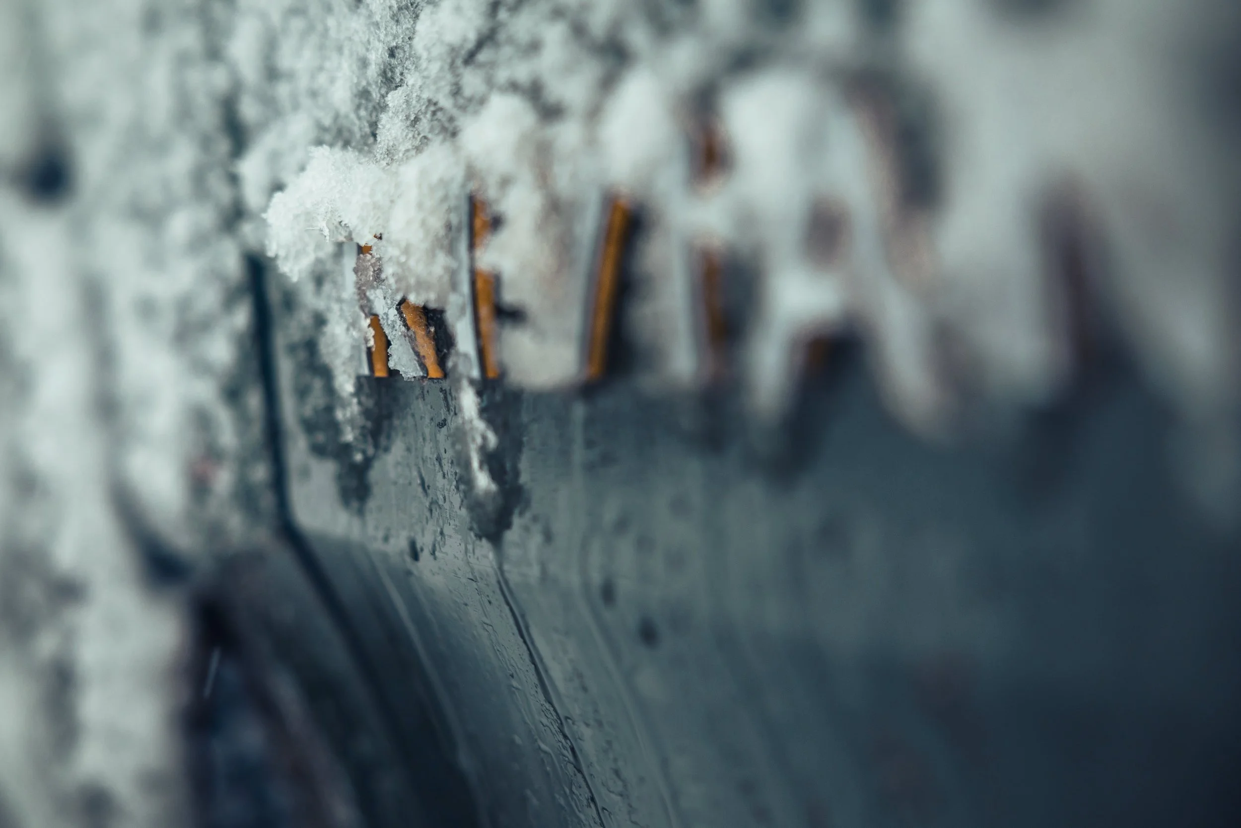 Rivian R1T Snow-17.jpg