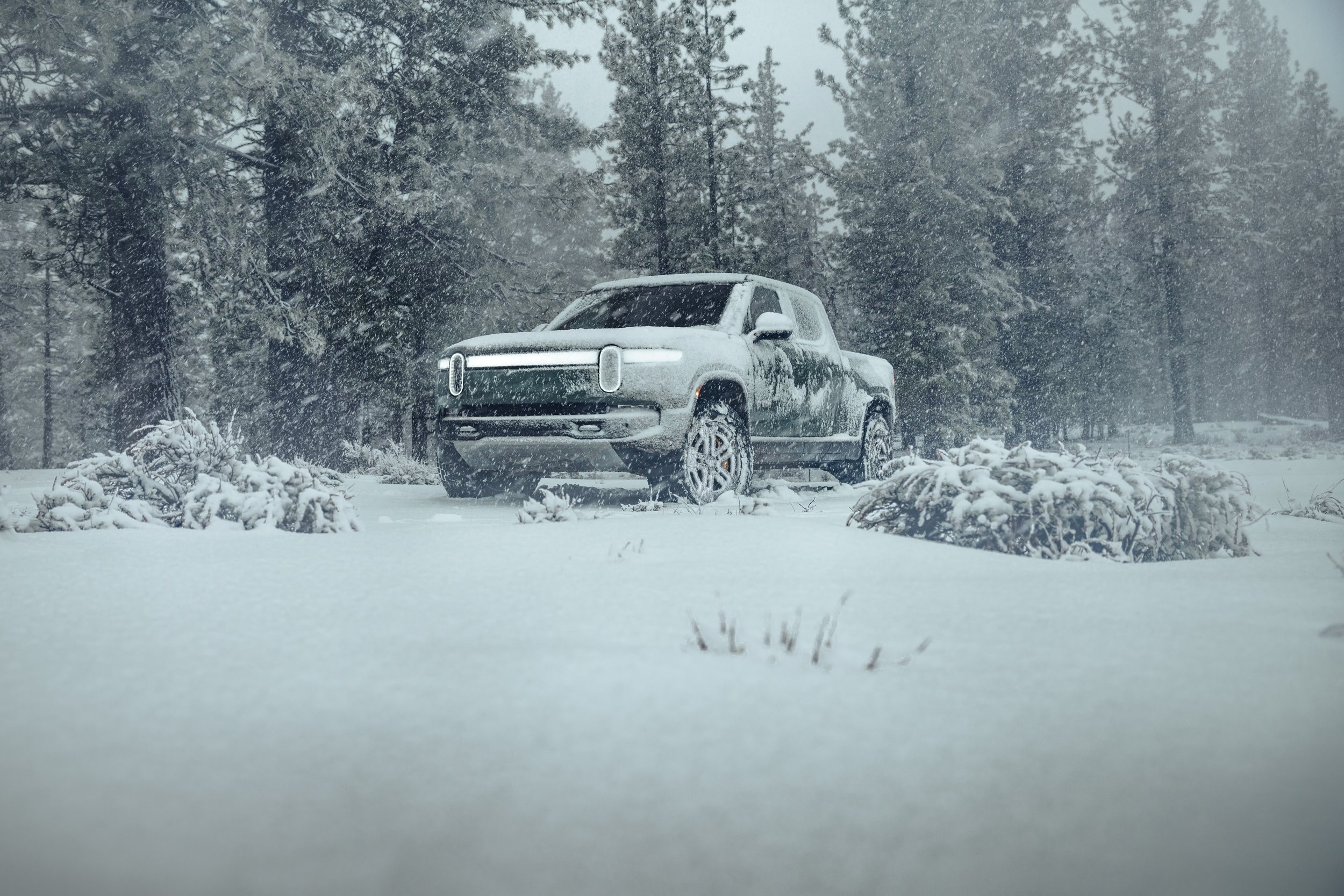 Rivian R1T Snow-12.jpg