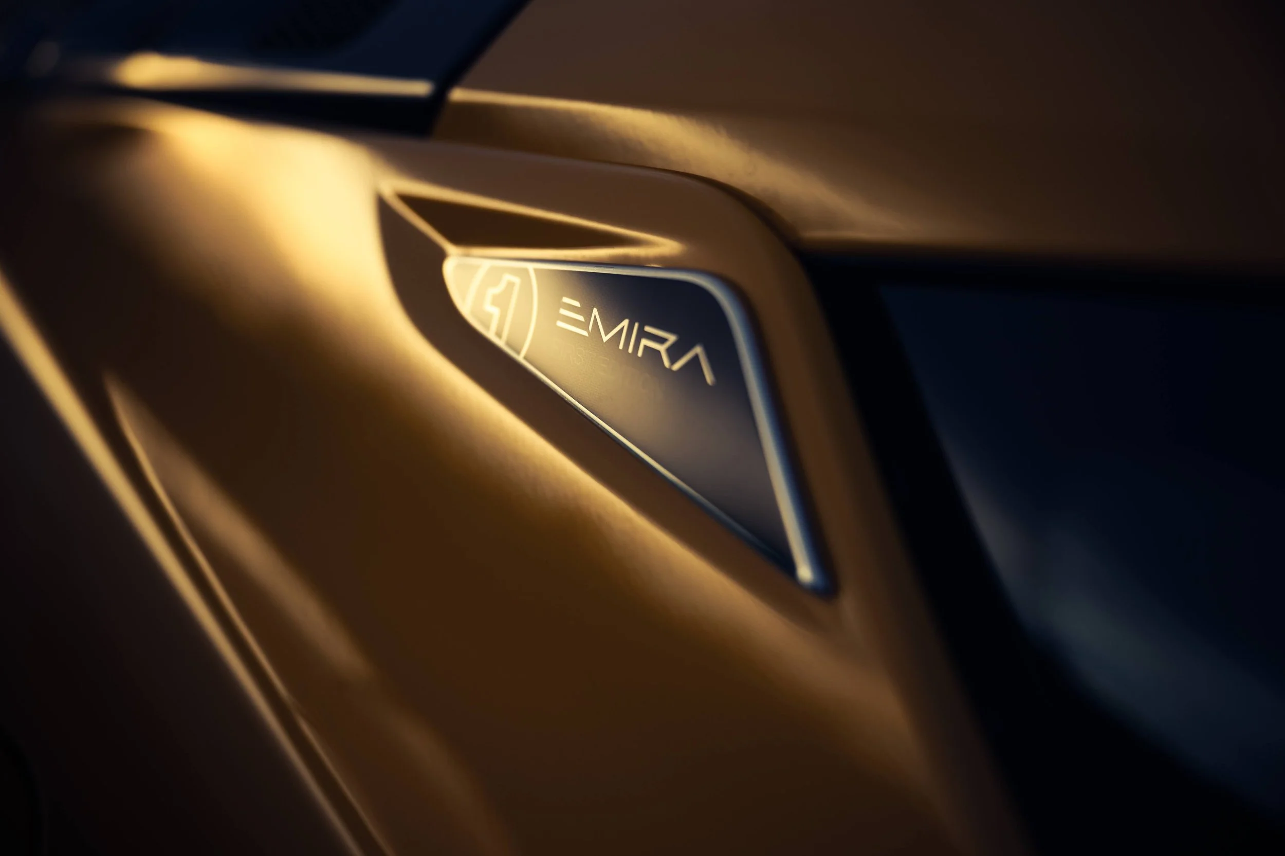 010-Emira.jpg