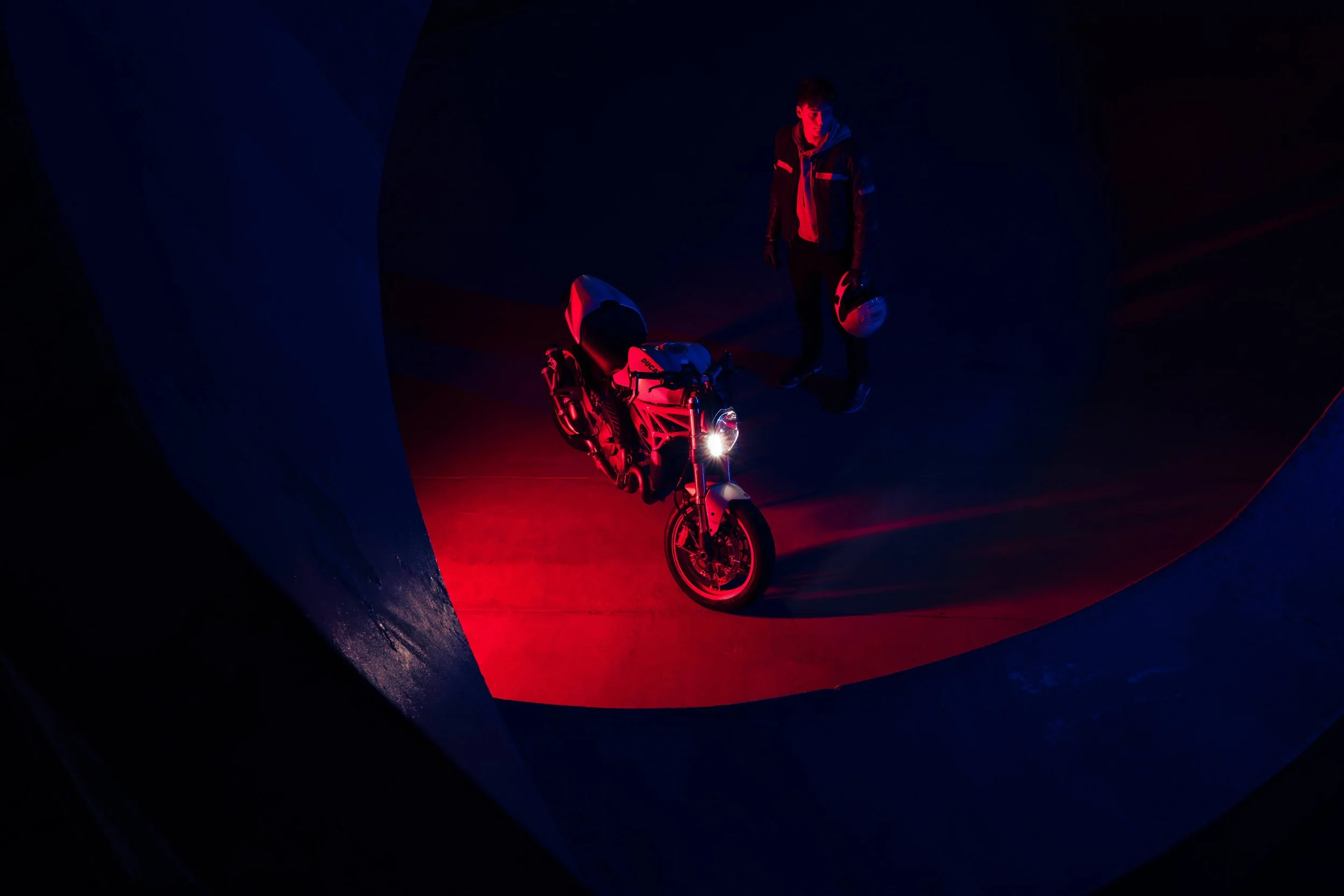 Ducati Monster-4.jpg