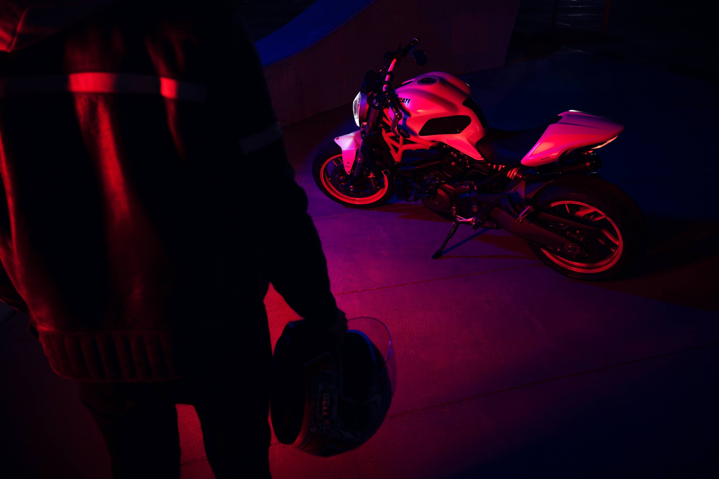 Ducati Monster-21.jpg