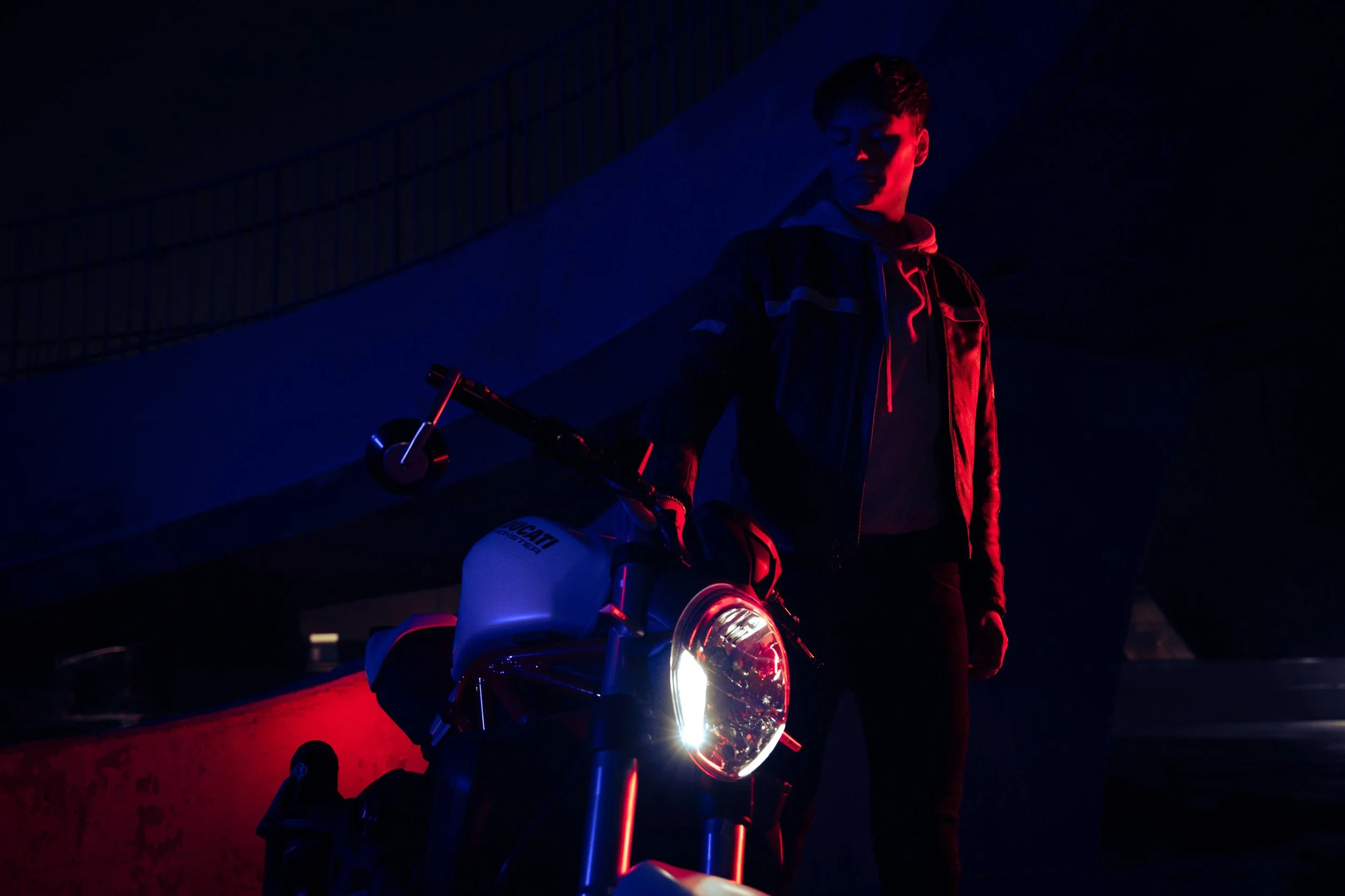 Ducati Monster-22.jpg