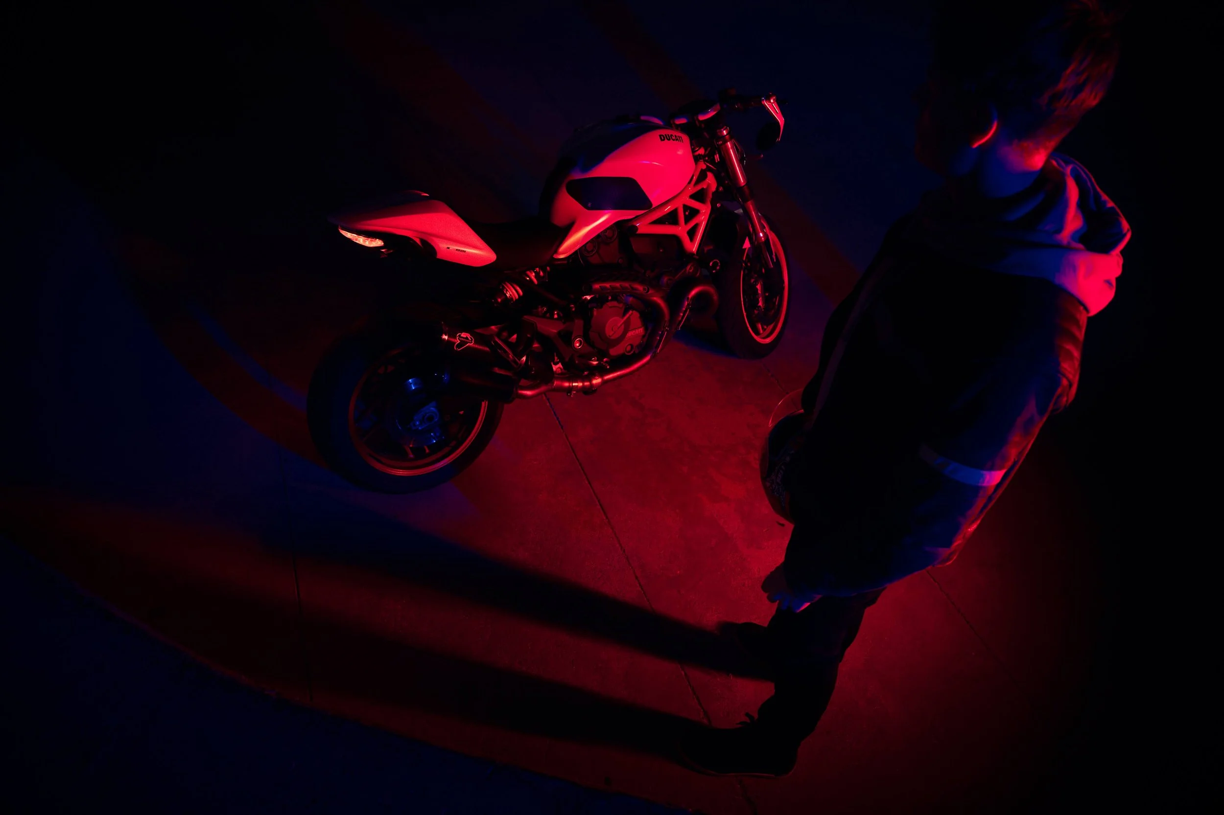 Ducati Monster-28.jpg