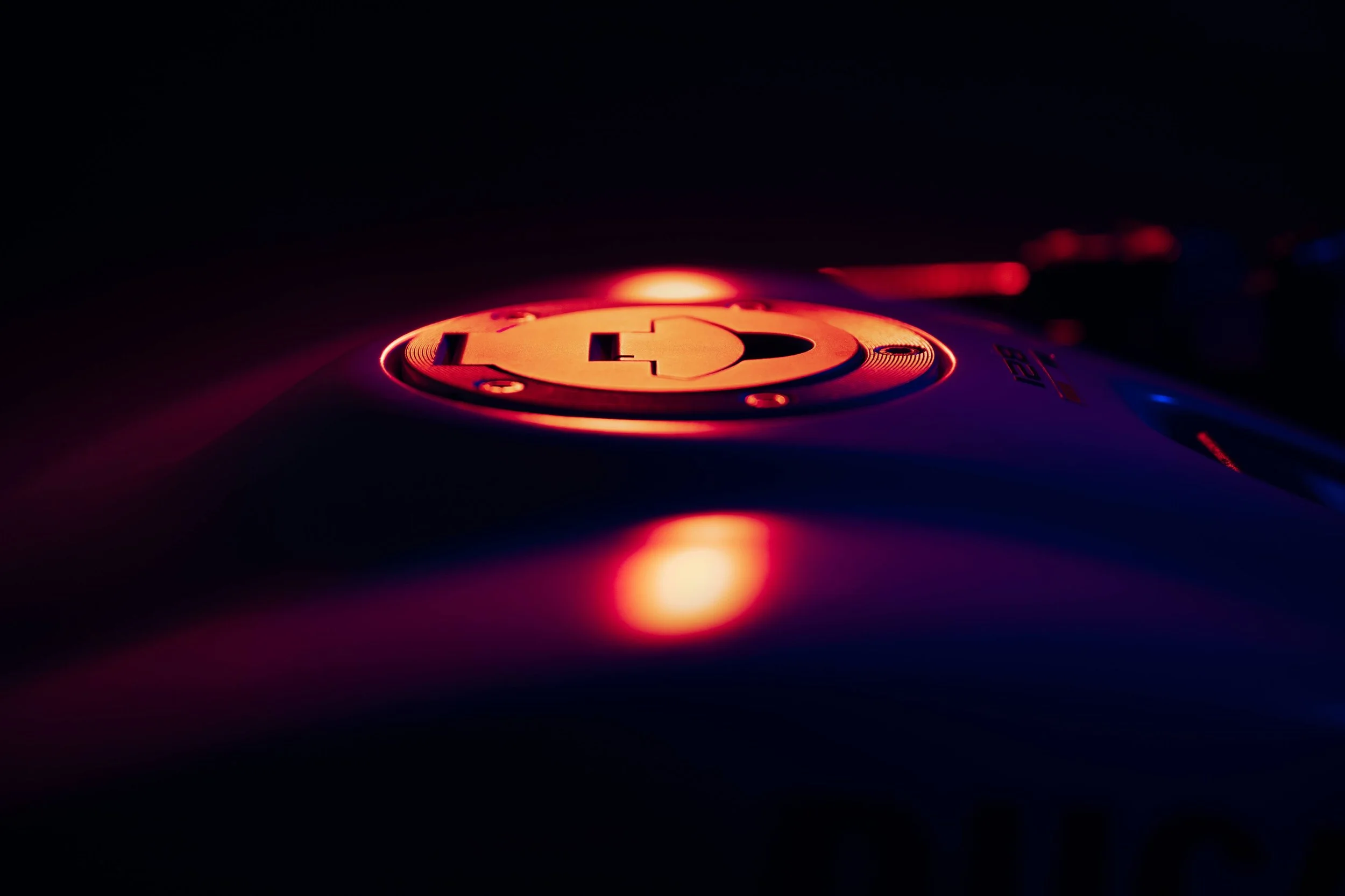 Ducati Monster-14.jpg