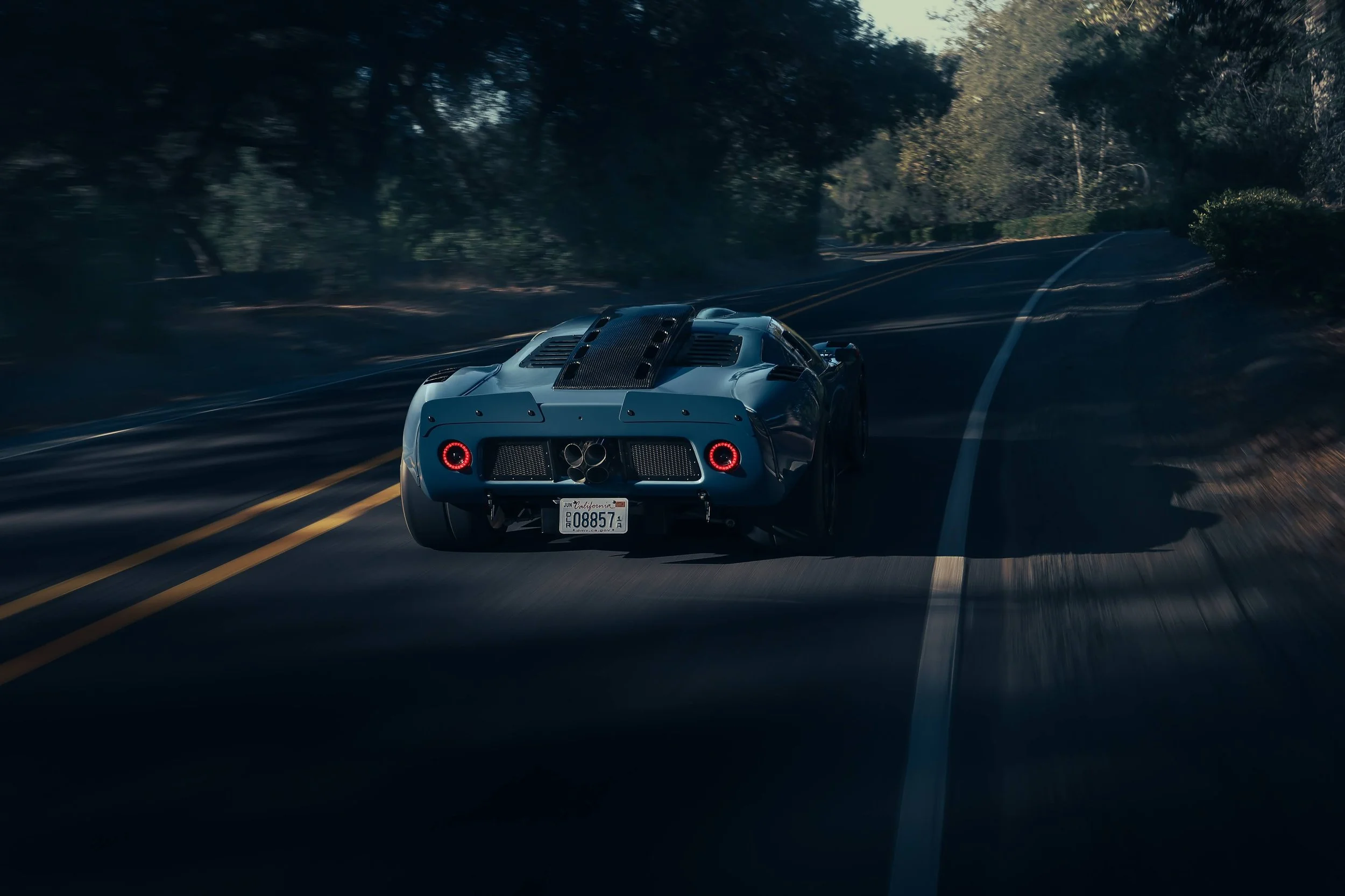 Ruffian GT40-1.jpg
