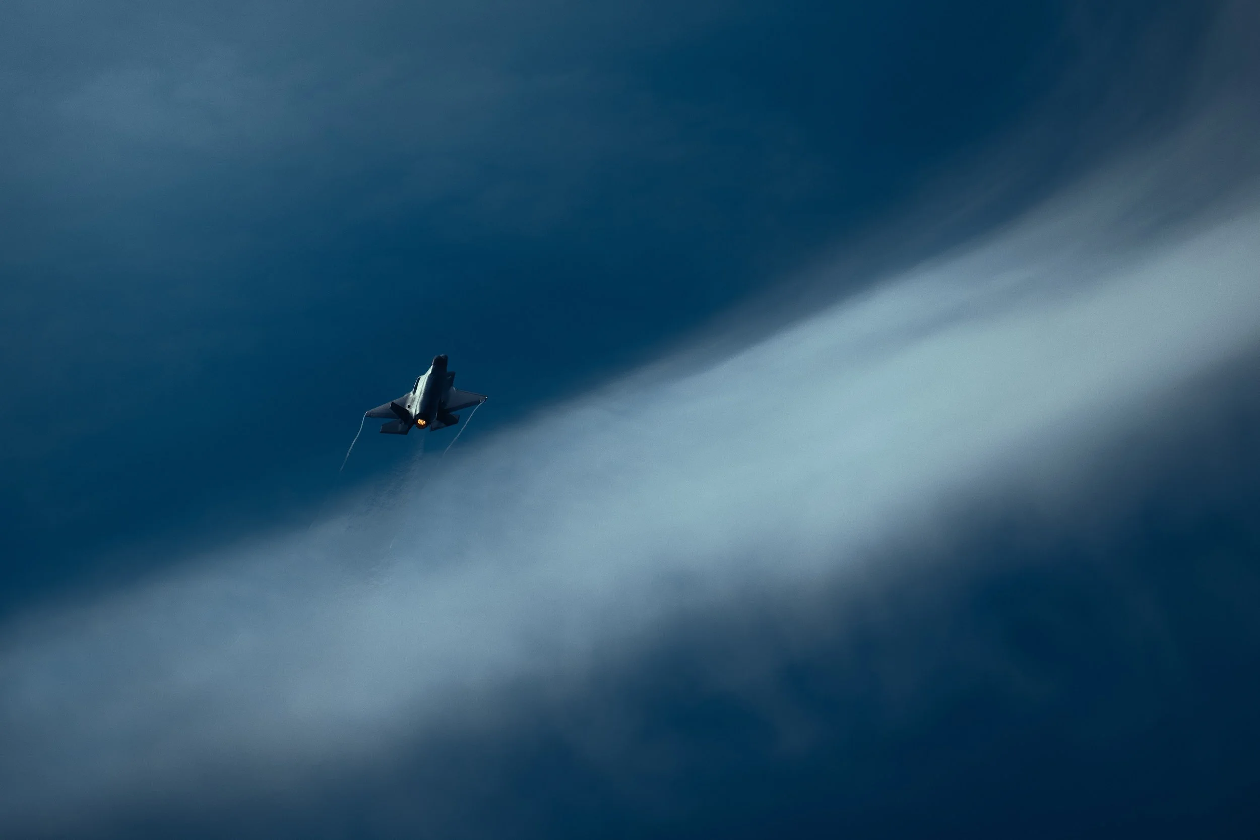 SoCal Airshow-45.jpg