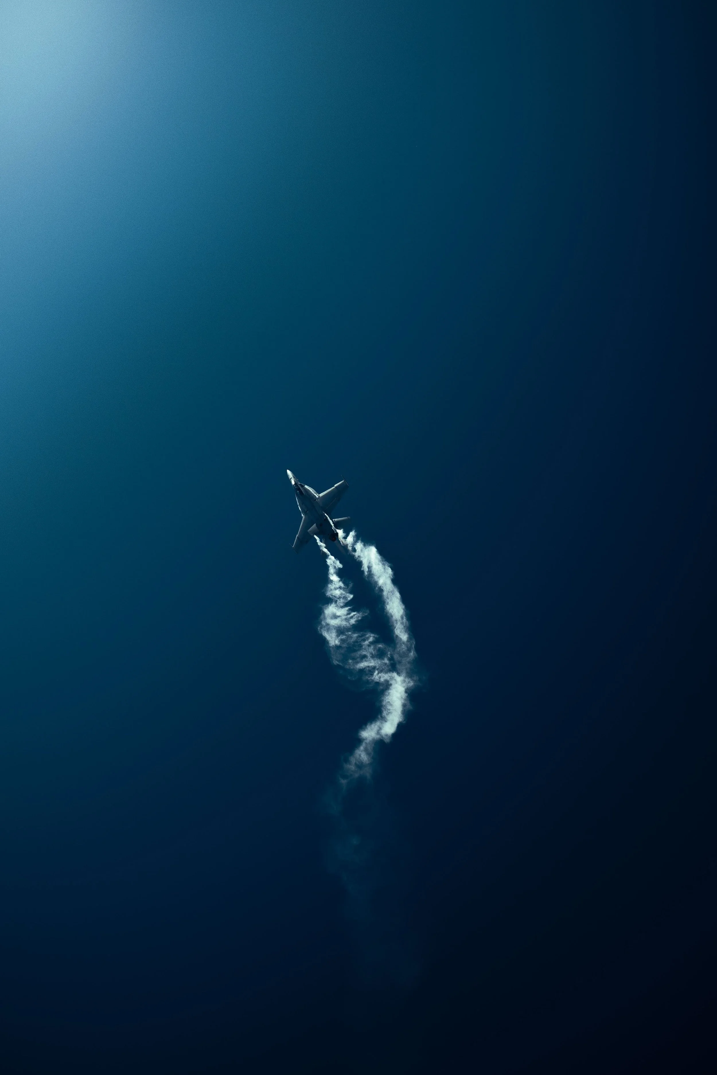 SoCal Airshow-18.jpg