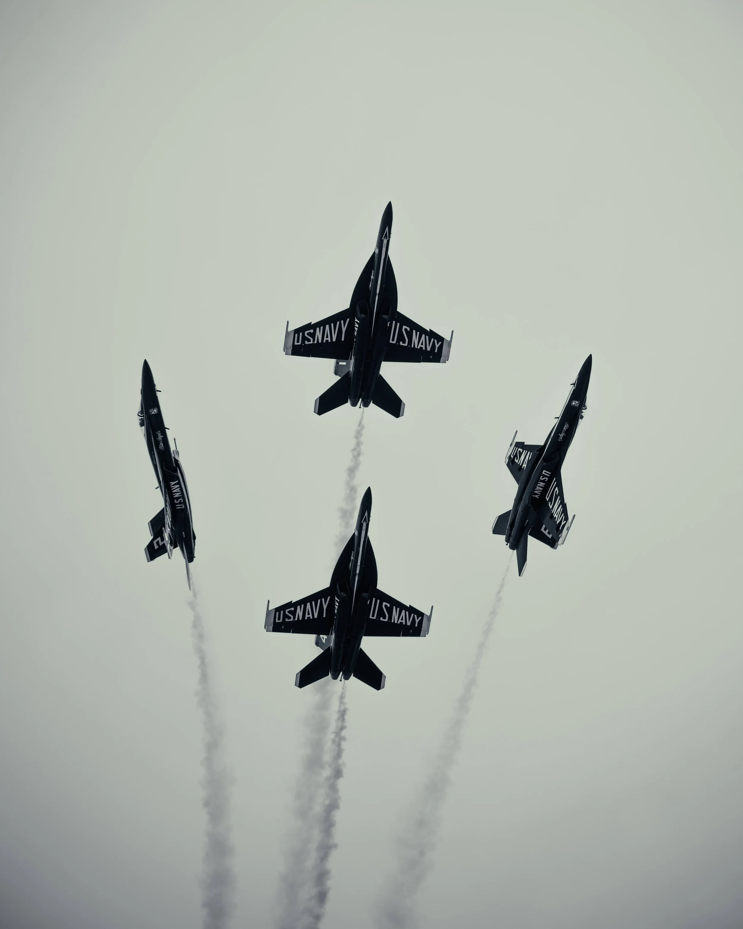 Mugu Air Show-28.jpg