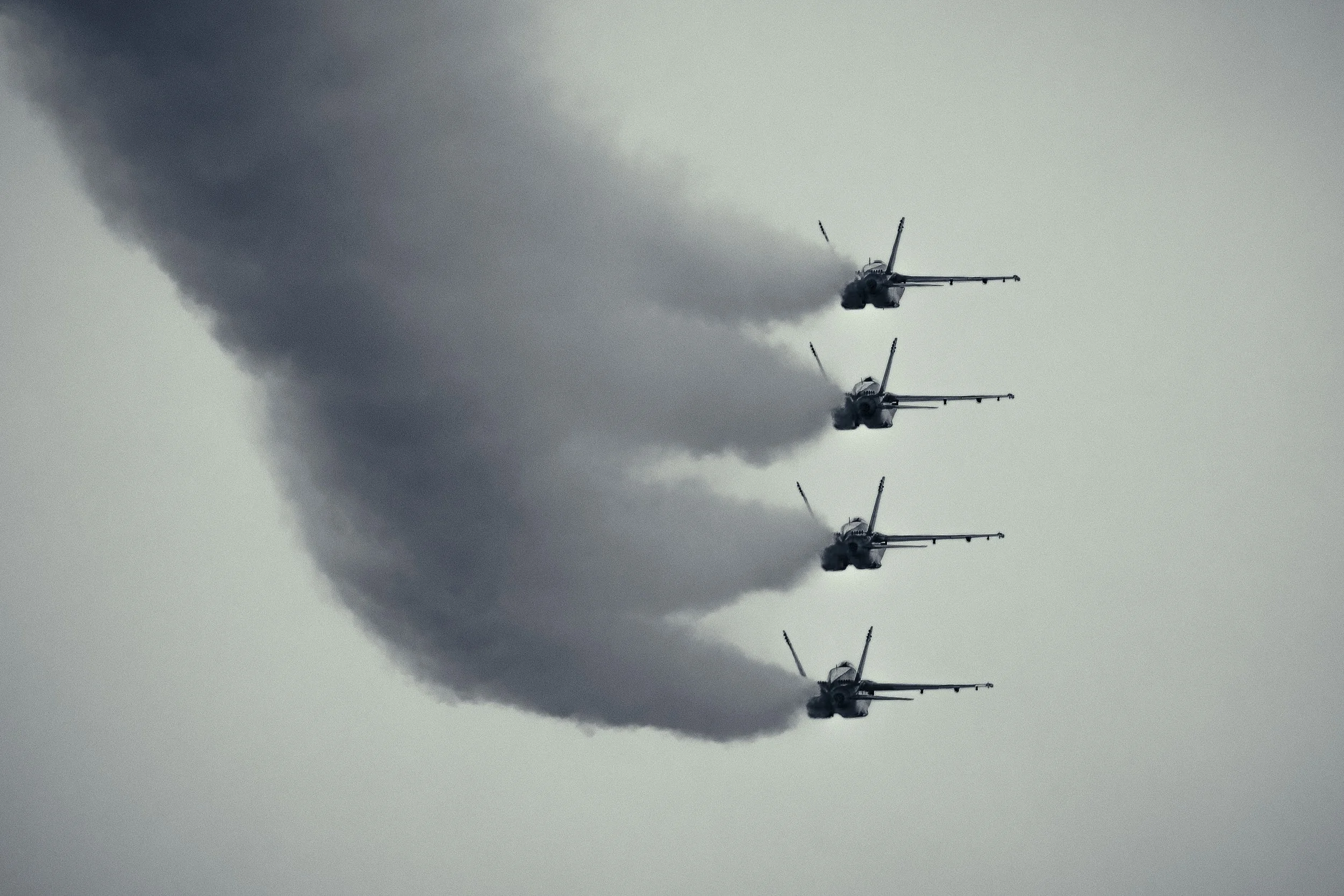 Mugu Air Show-26.jpg