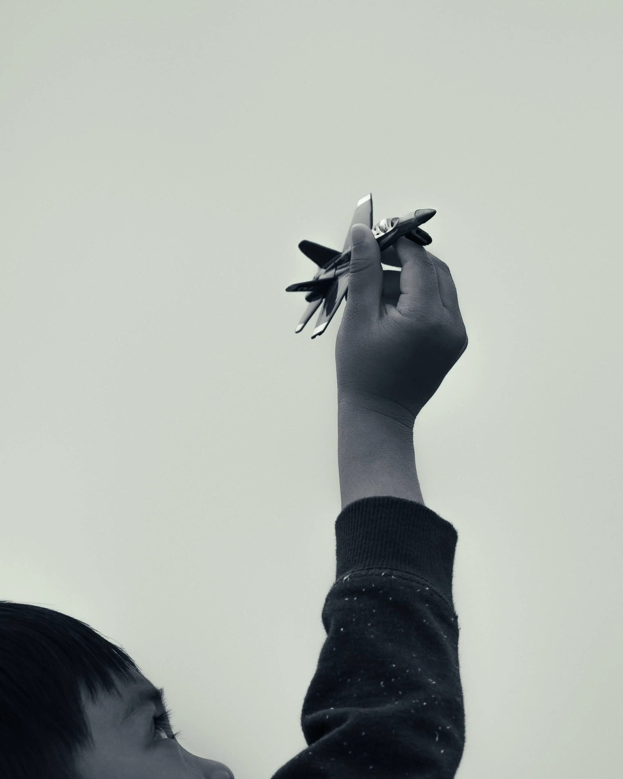 Mugu Air Show-25.jpg