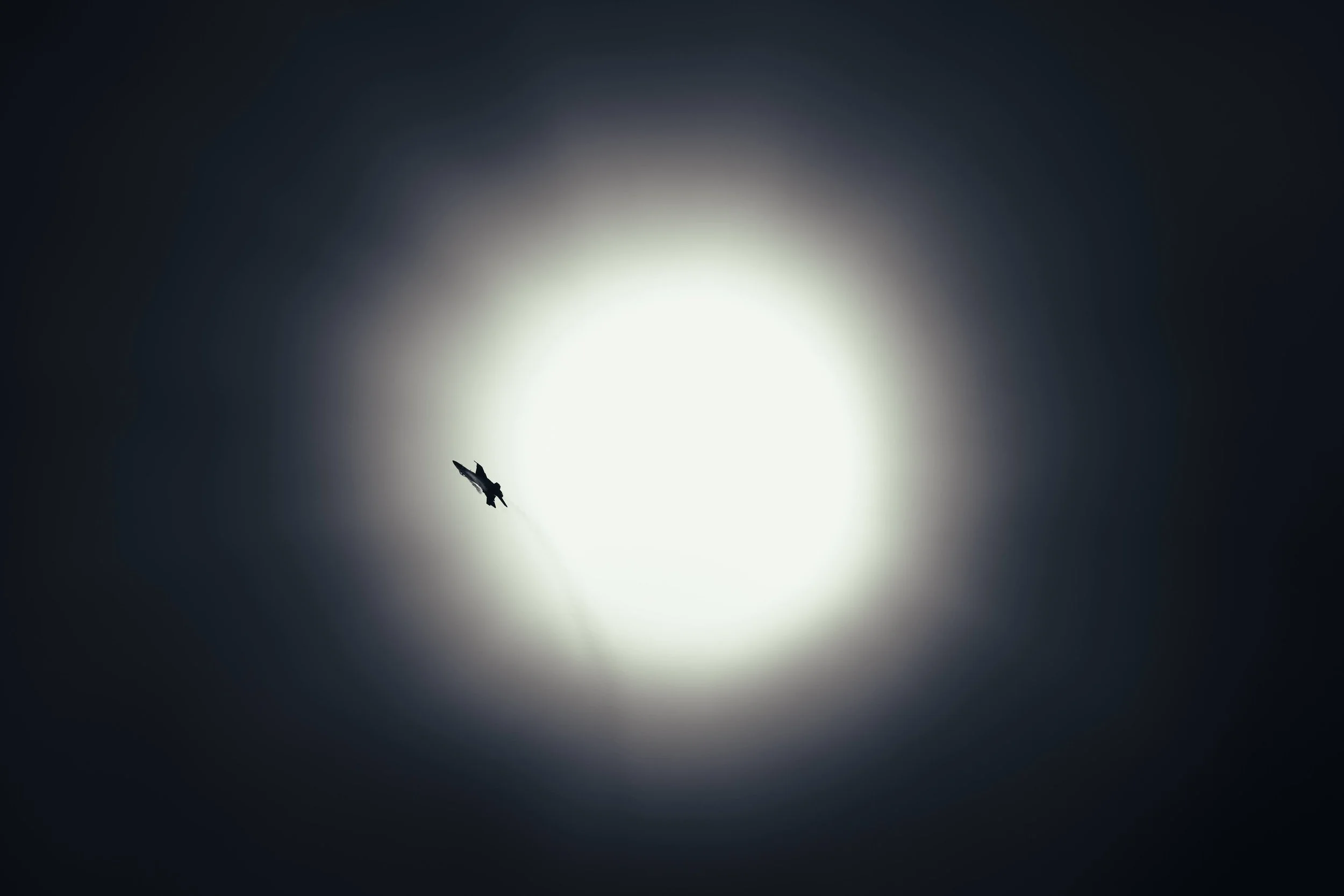 Mugu Air Show-23.jpg