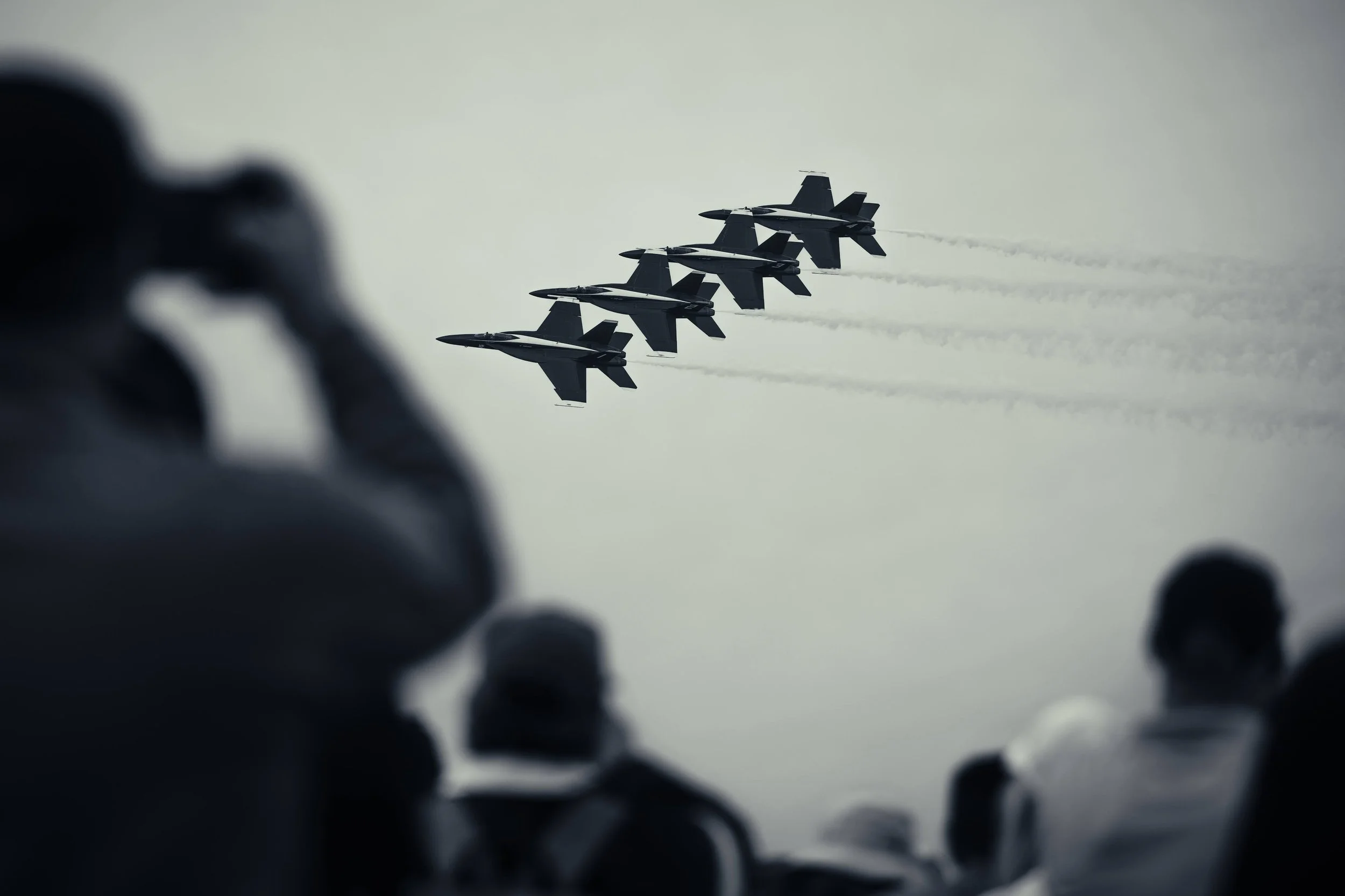 Mugu Air Show-22.jpg