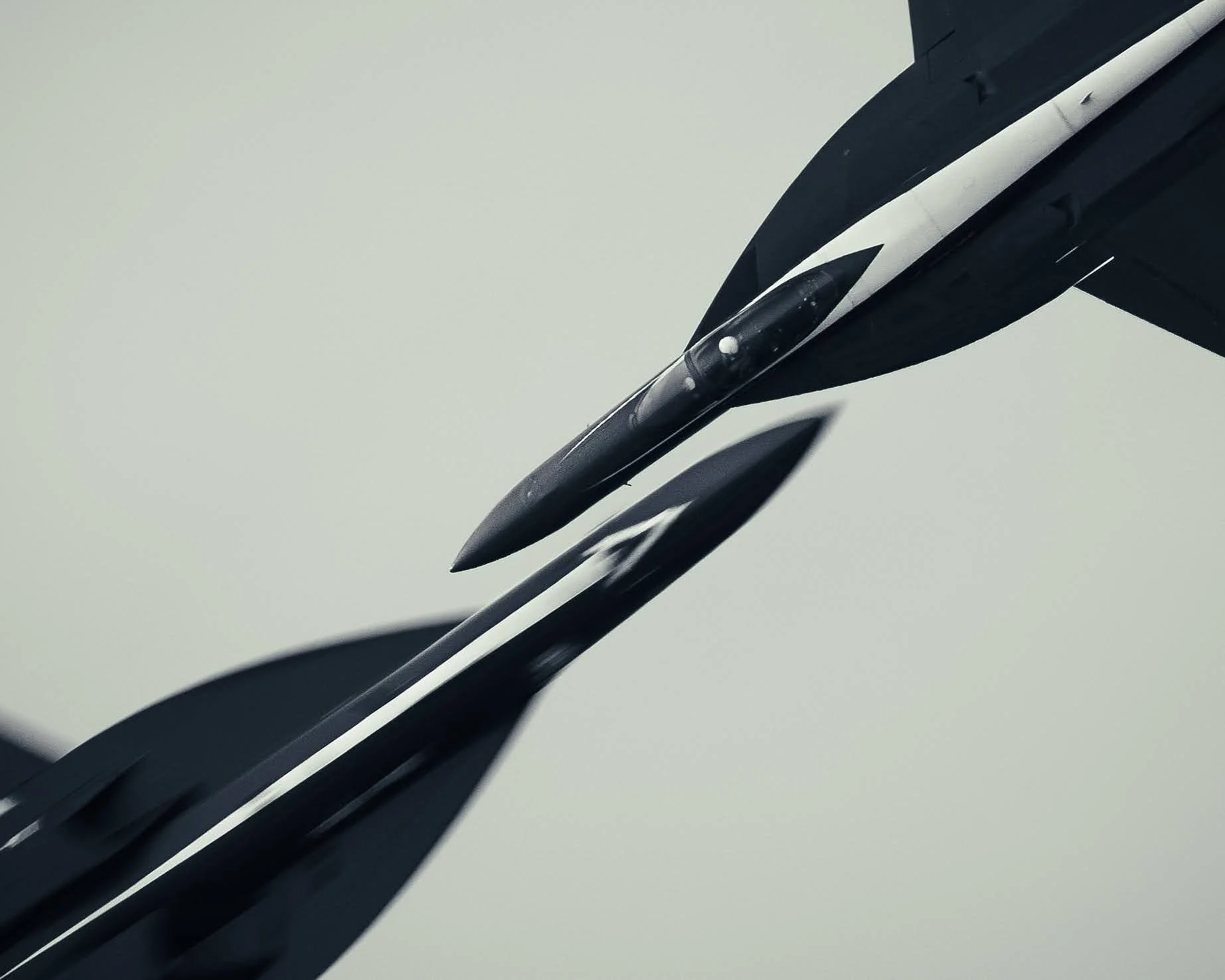 Mugu Air Show-17.jpg