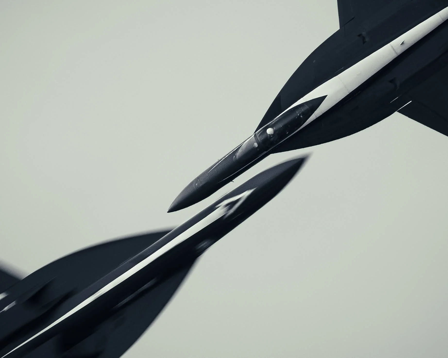 Mugu Air Show-18.jpg