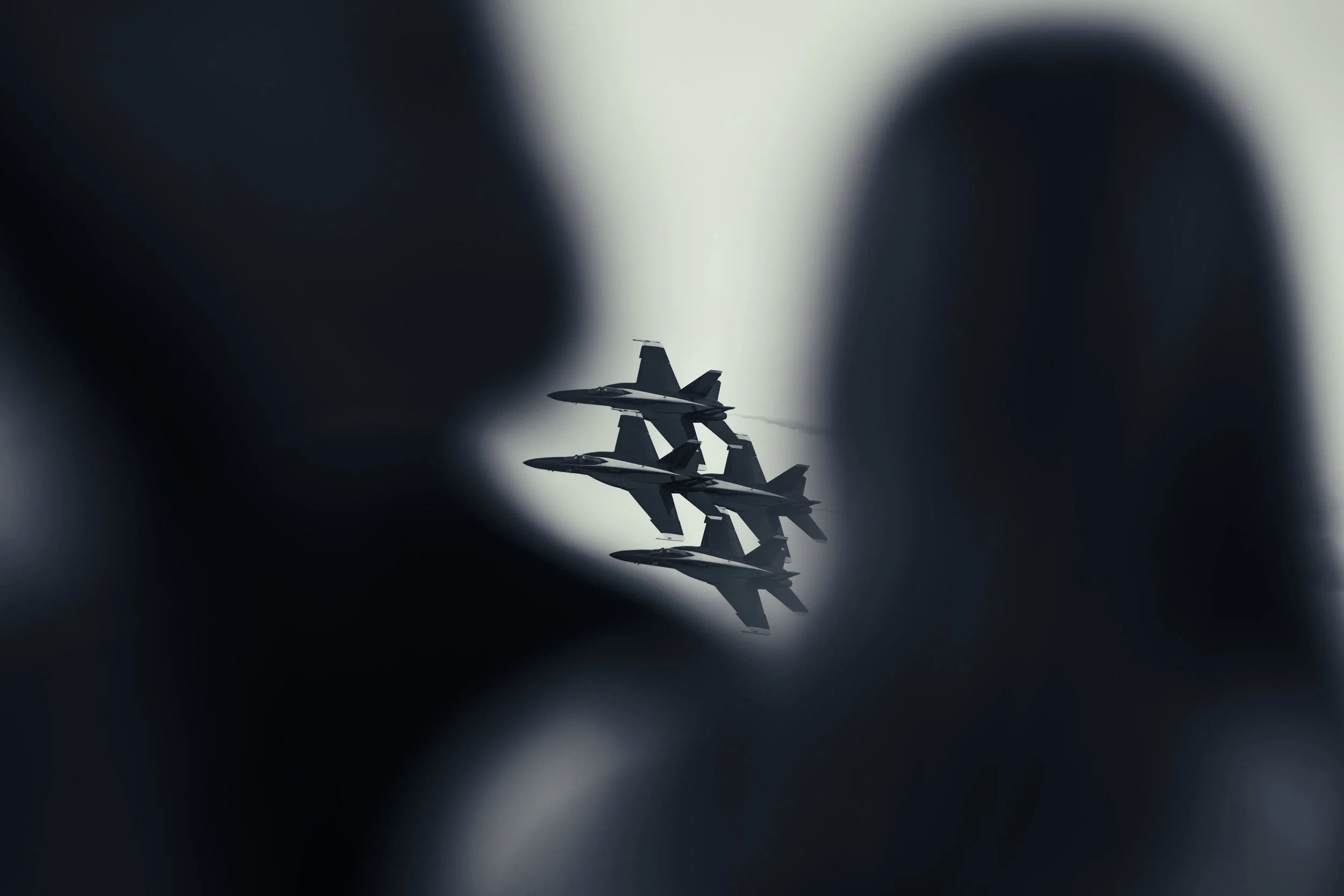 Mugu Air Show-12.jpg