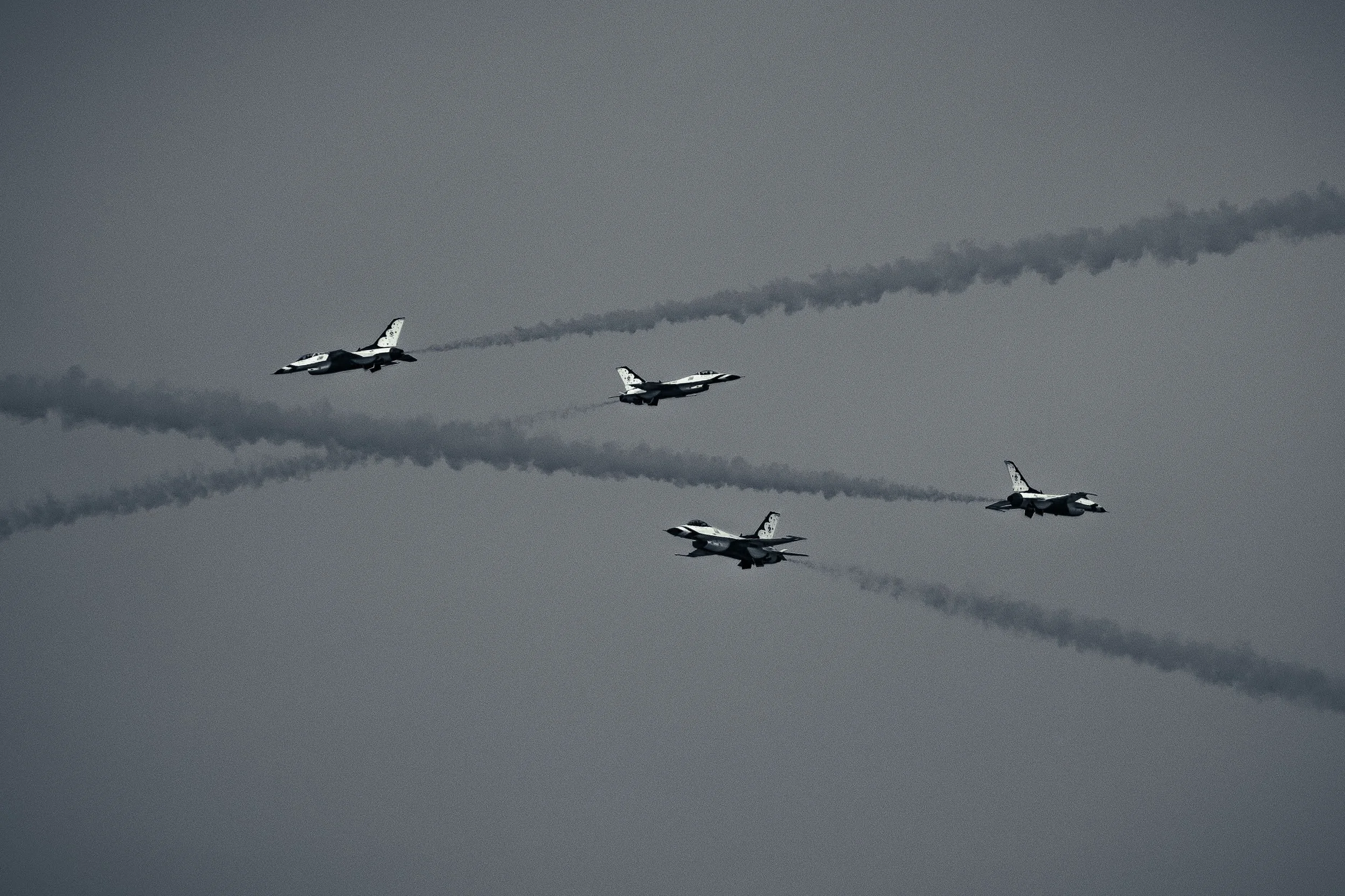 Mugu Air Show-10.jpg