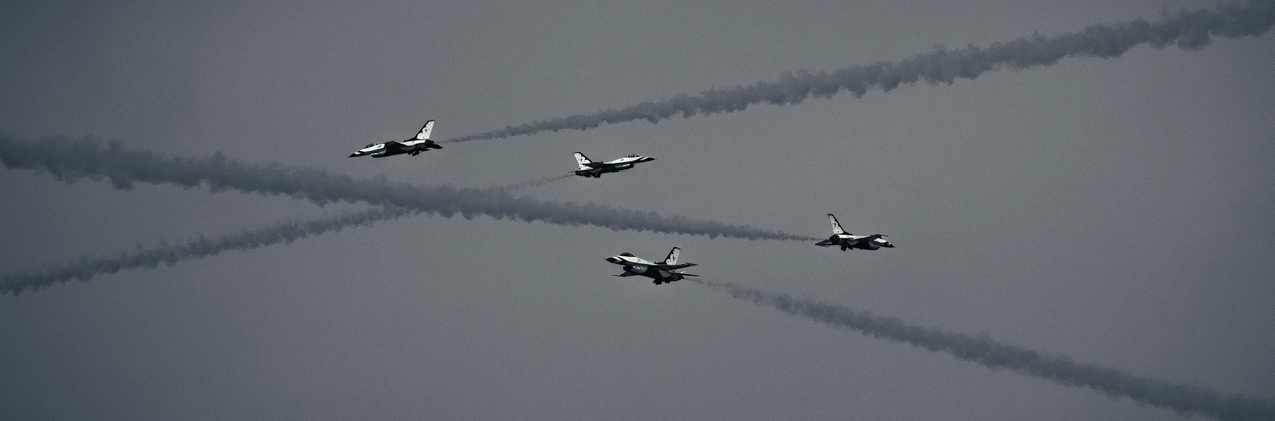 Mugu Air Show-11.jpg