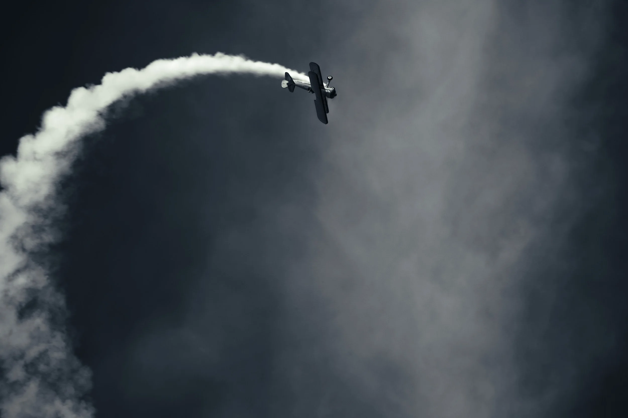 Mugu Air Show-4.jpg