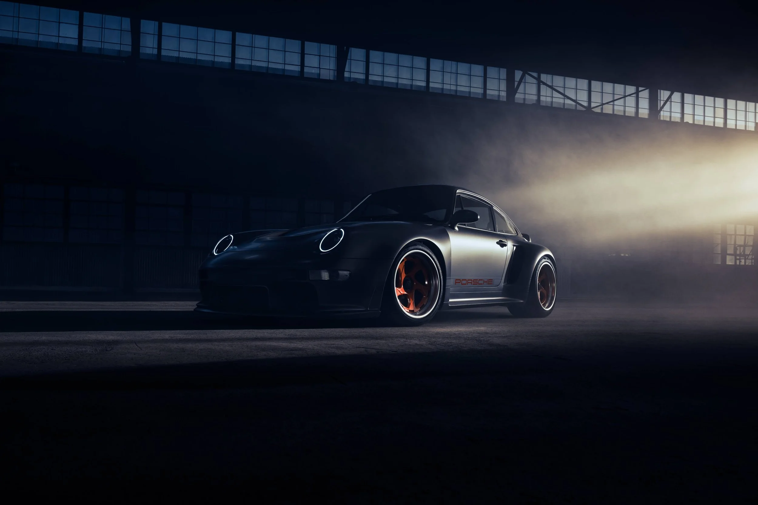 002-Guntherwerks-Turbo (1).jpg