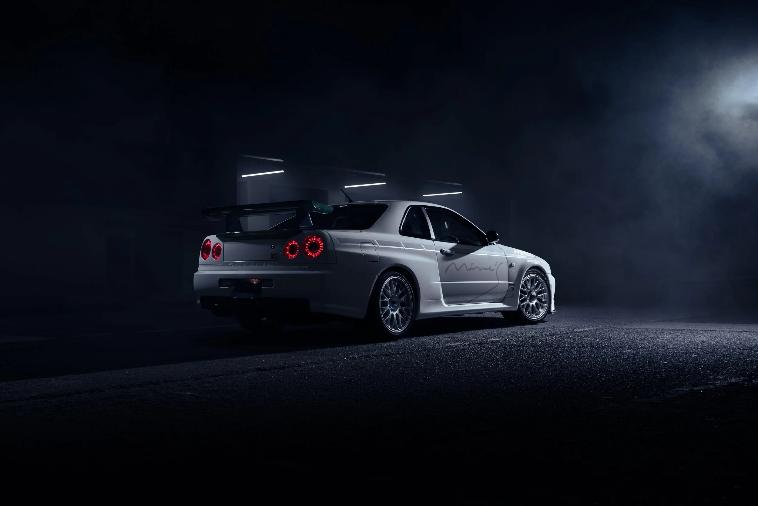 002-Mine's-N1-R34 GT-R.jpg