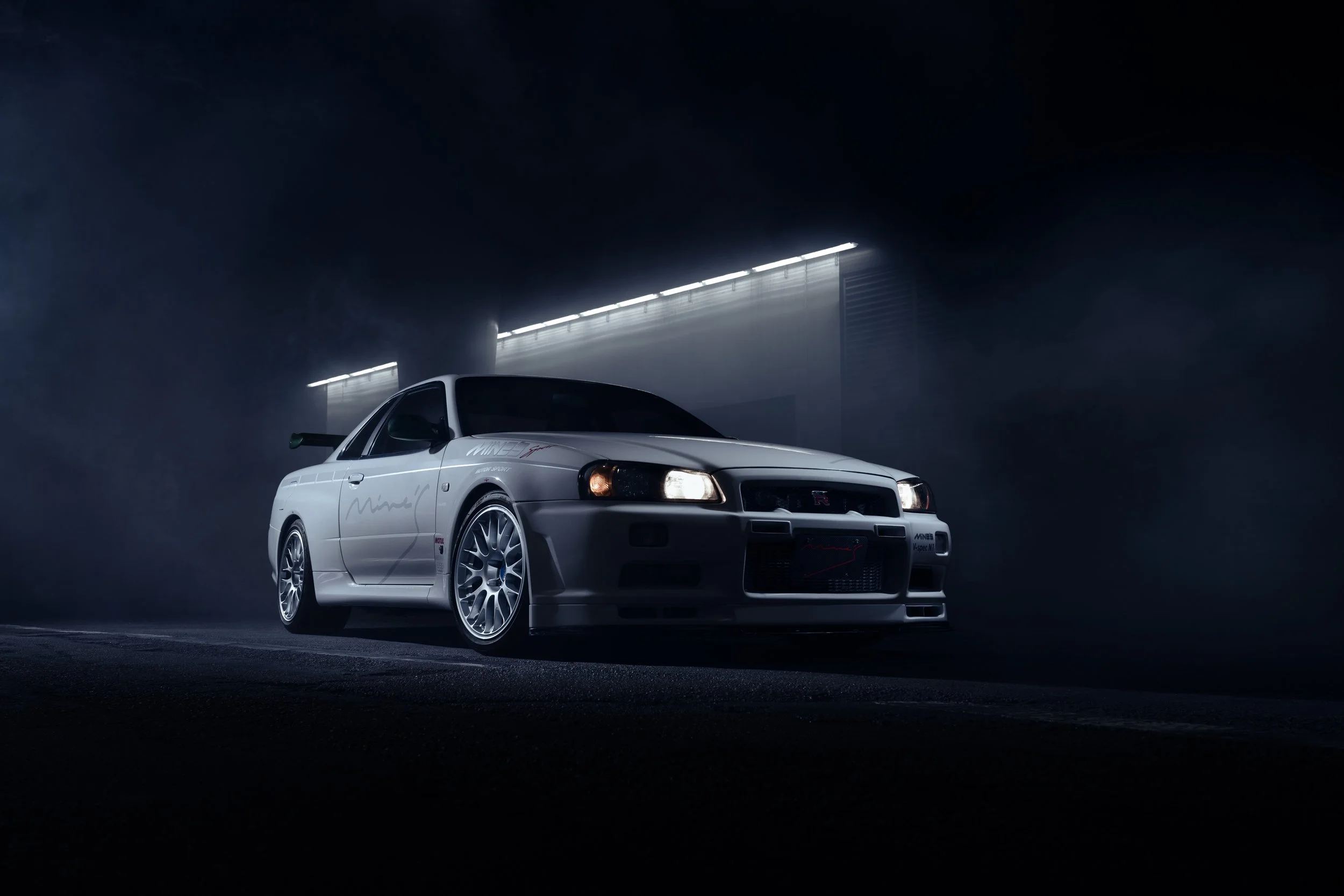 003-Mine's-N1-R34 GT-R.jpg