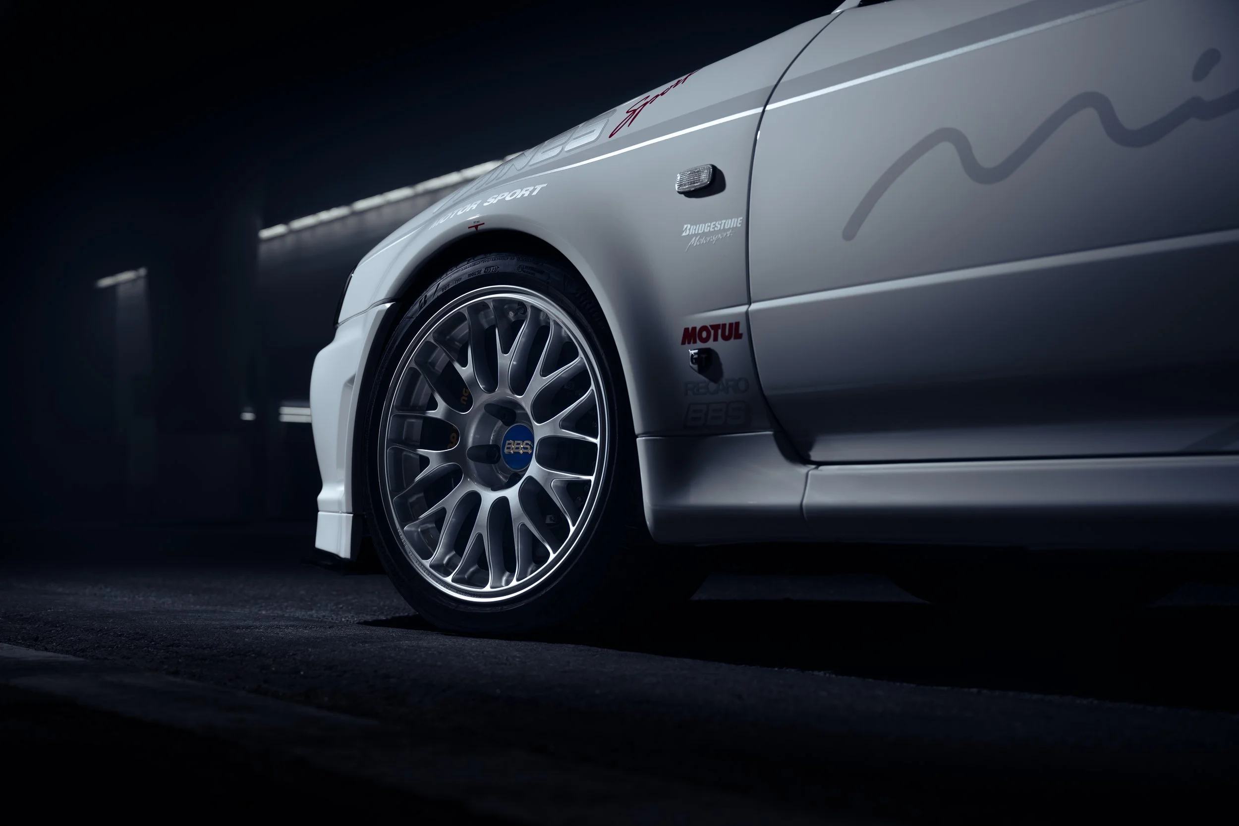 004-Mine's-N1-R34 GT-R.jpg