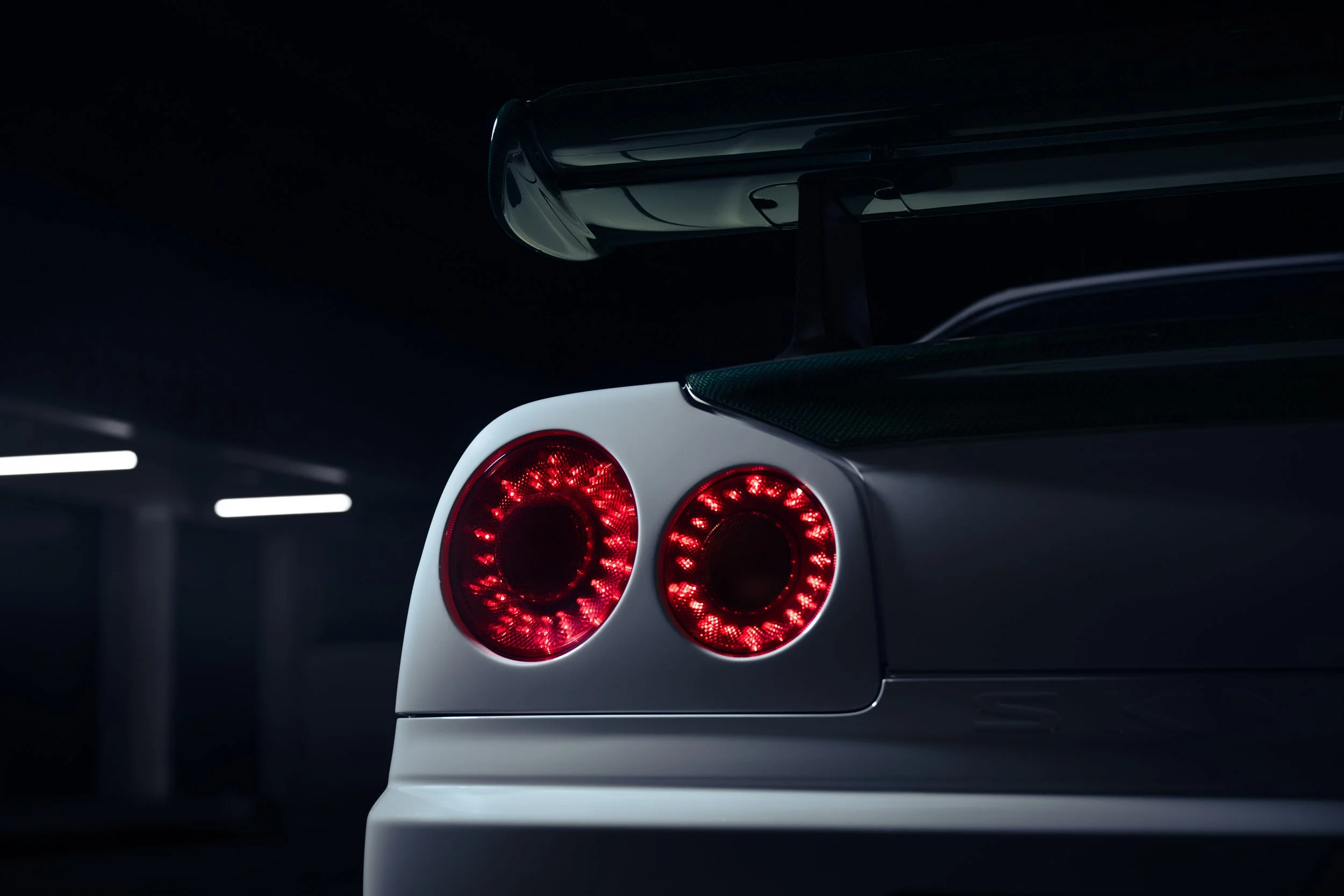 005-Mine's-N1-R34 GT-R.jpg