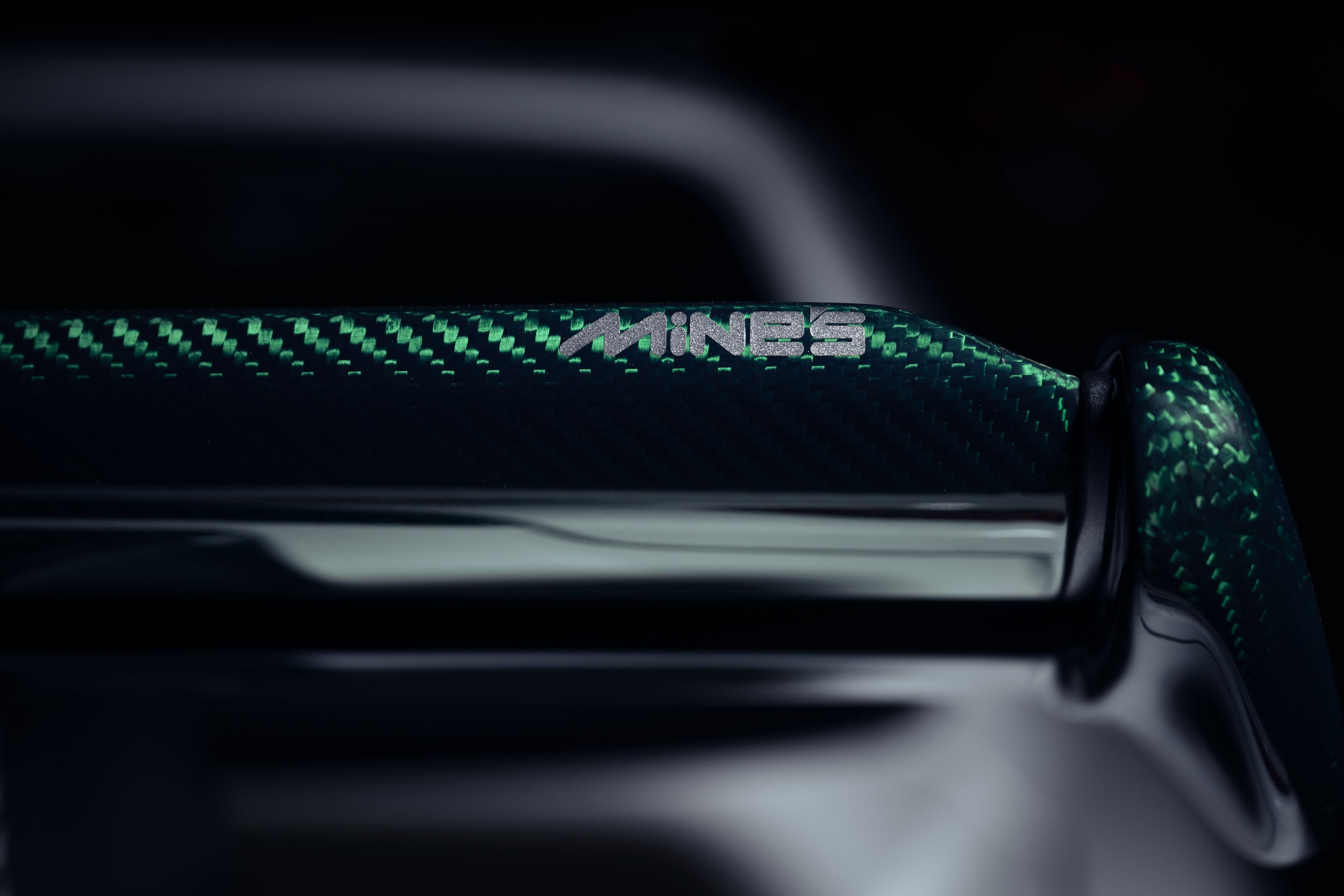 007-Mine's-N1-R34 GT-R.jpg