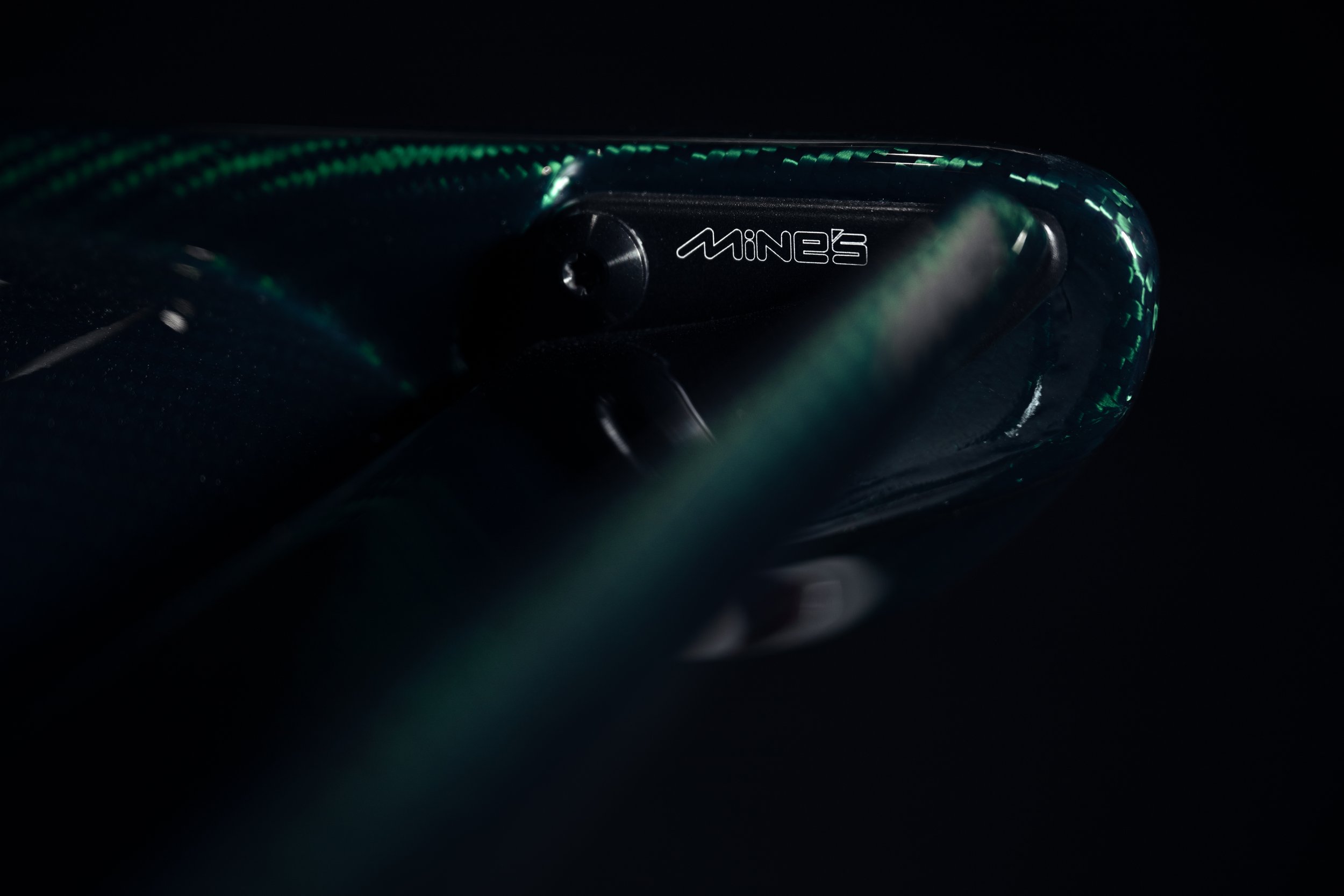 008-Mine's-N1-R34 GT-R.jpg