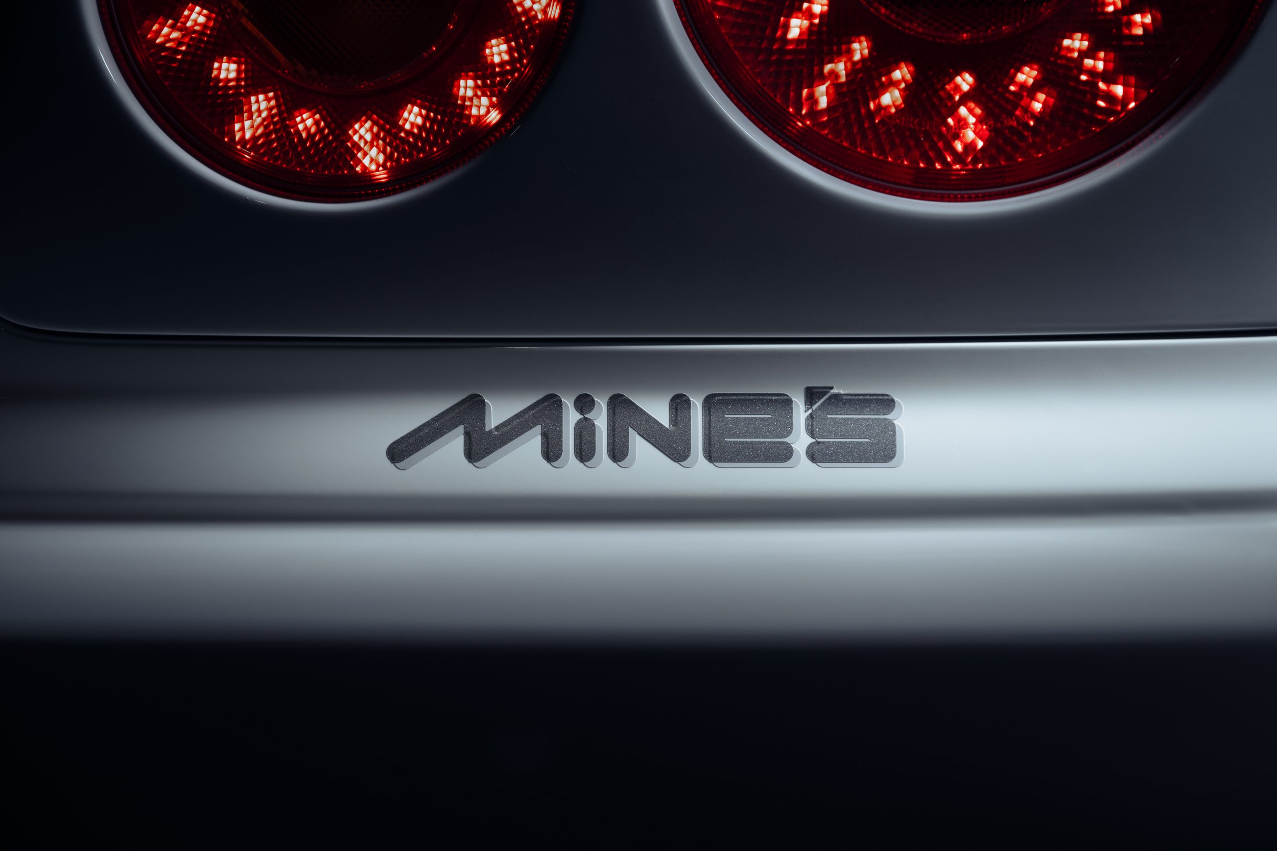 009-Mine's-N1-R34 GT-R.jpg