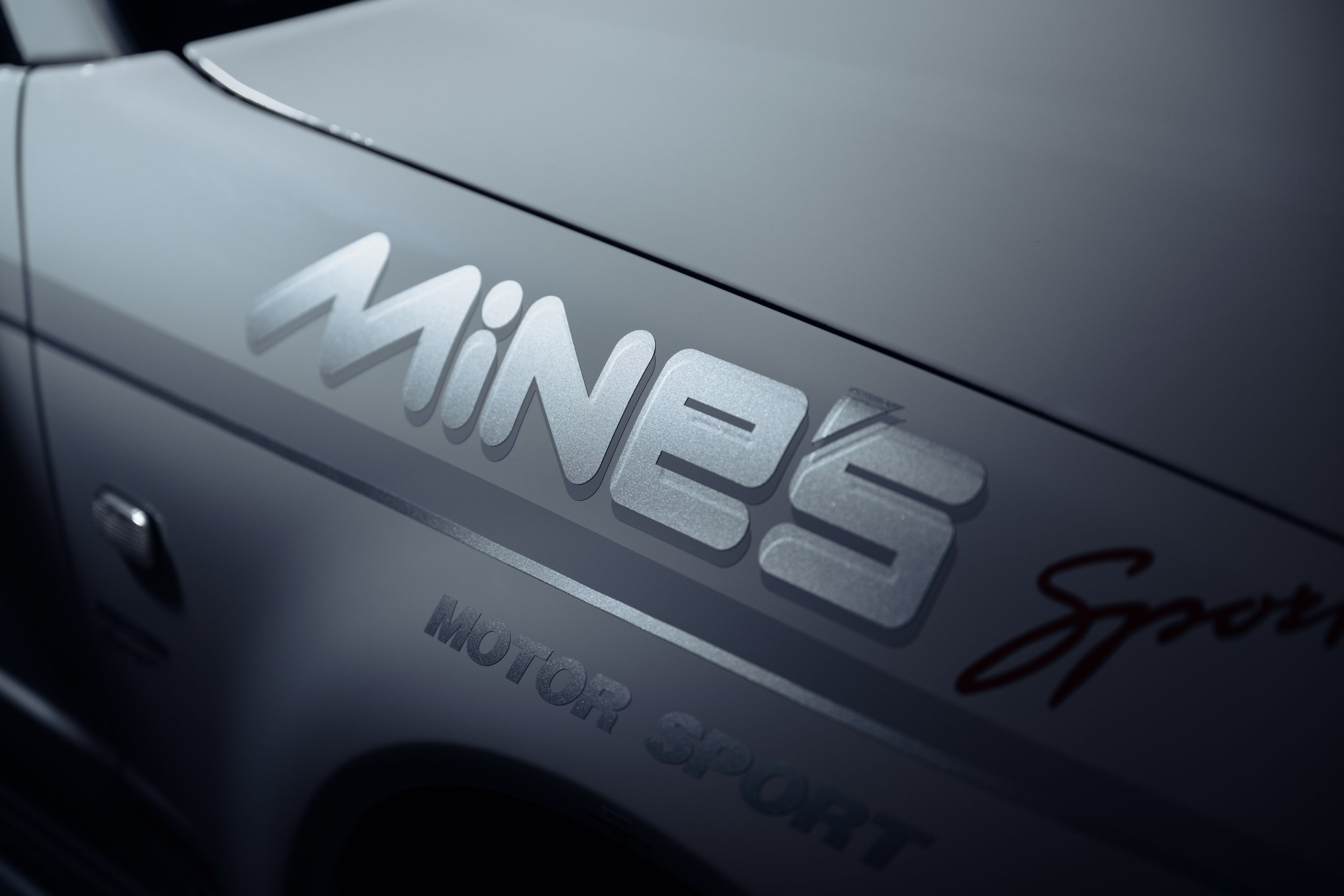 010-Mine's-N1-R34 GT-R.jpg