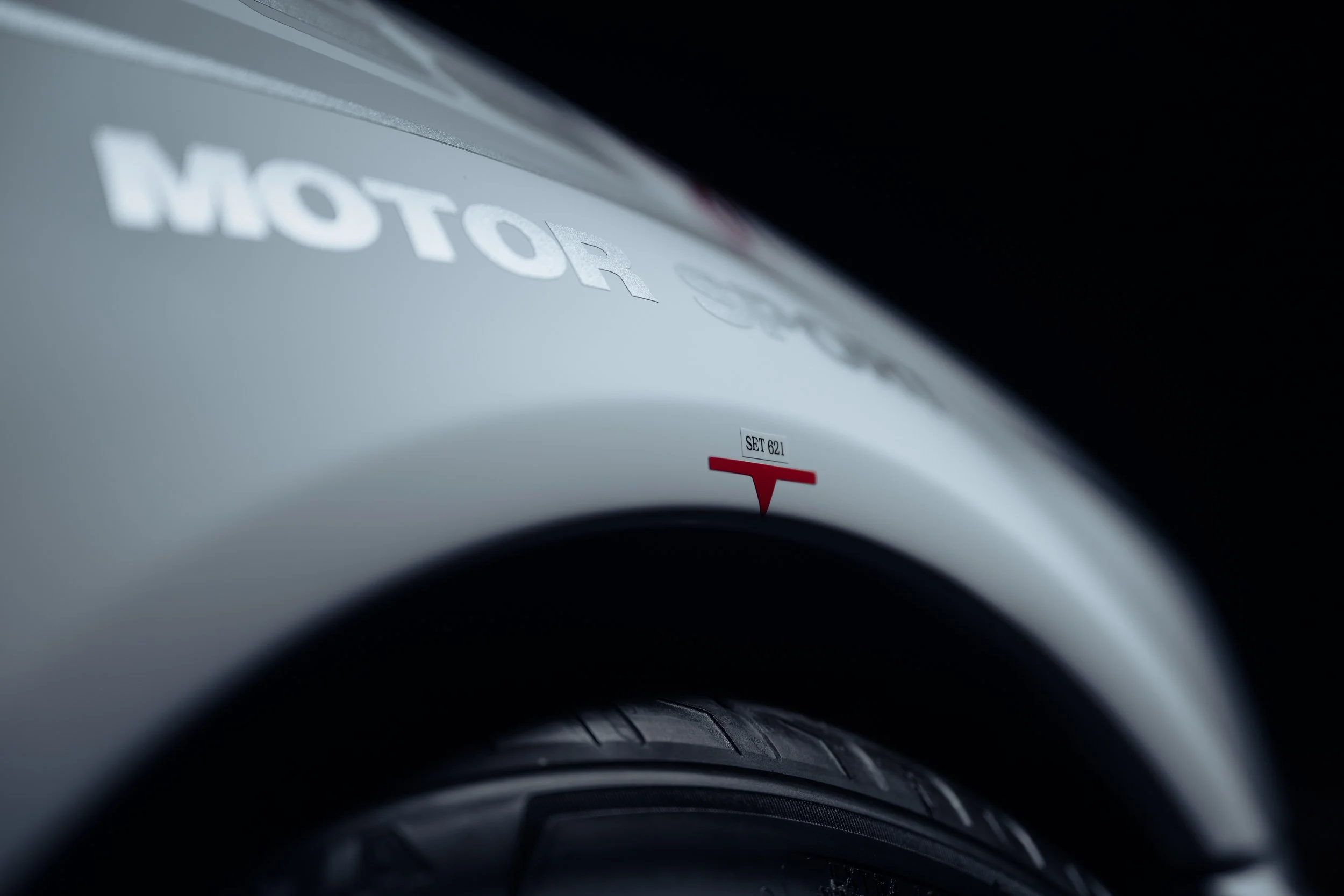 011-Mine's-N1-R34 GT-R.jpg