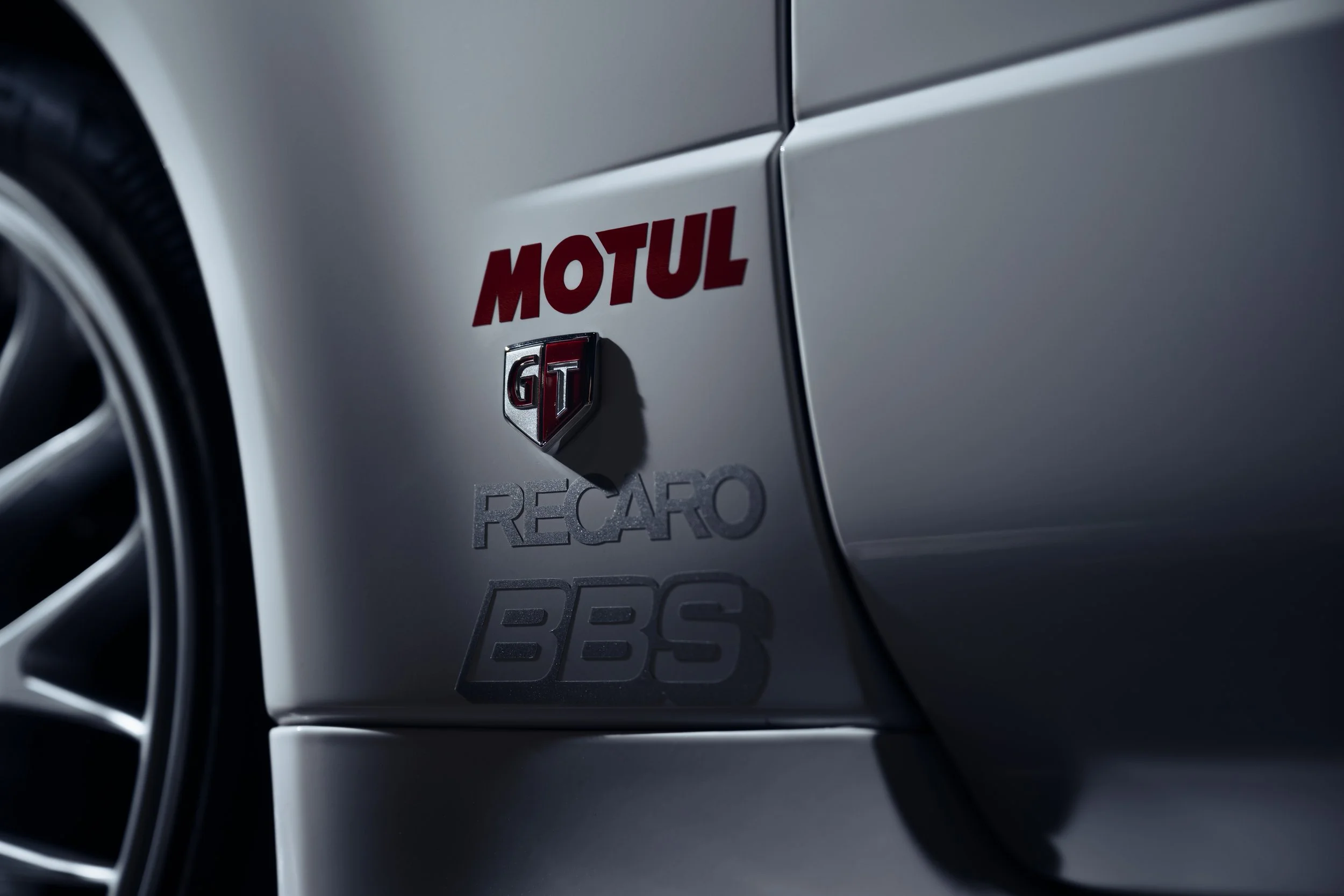 013-Mine's-N1-R34 GT-R.jpg