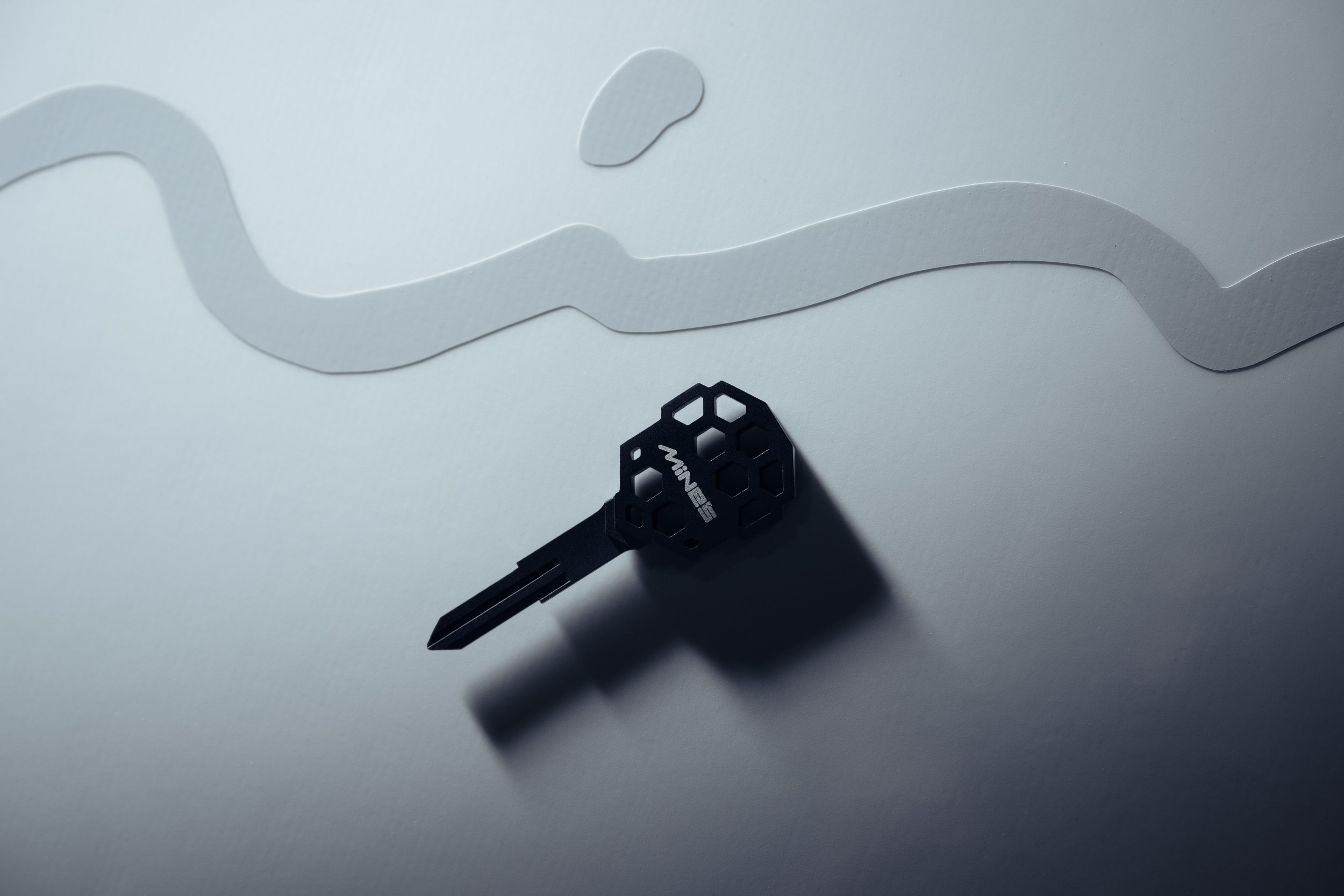 015-Mine's-N1-R34 GT-R.jpg