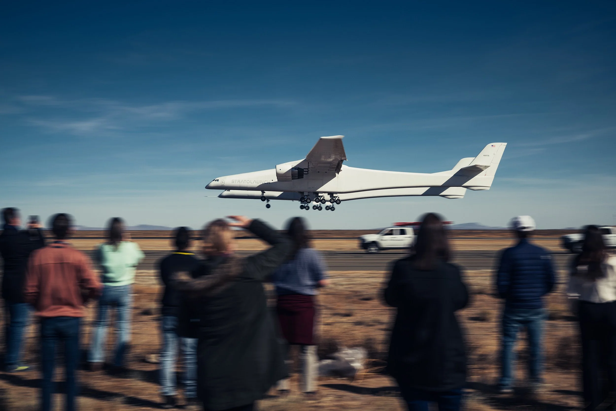23-Stratolaunch.jpg