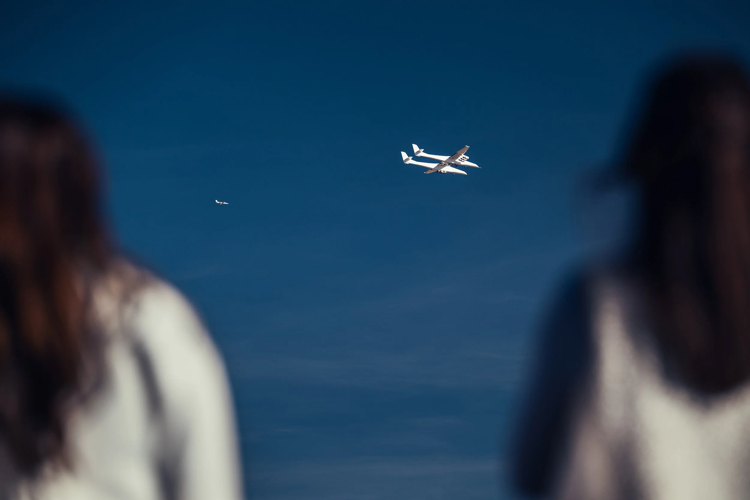 22-Stratolaunch.jpg