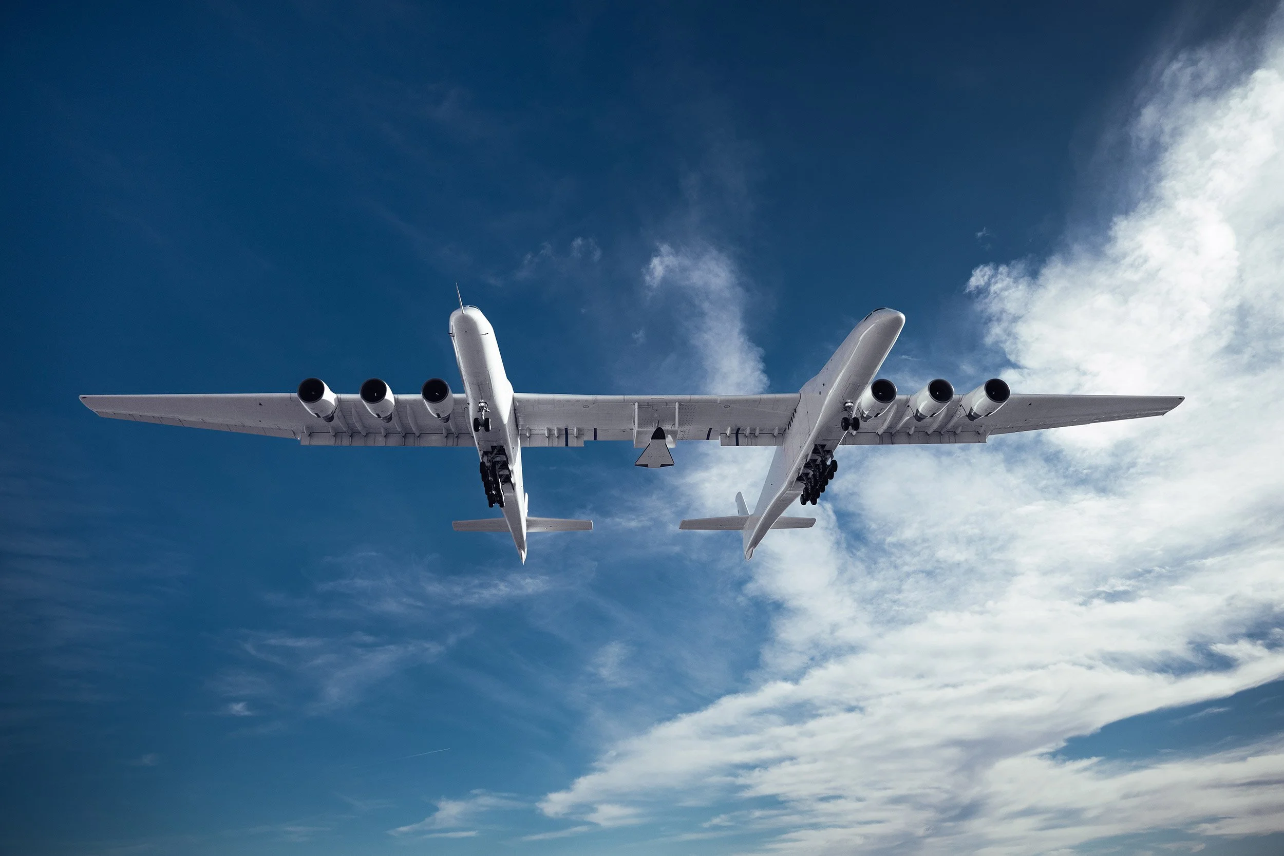 21-Stratolaunch.jpg