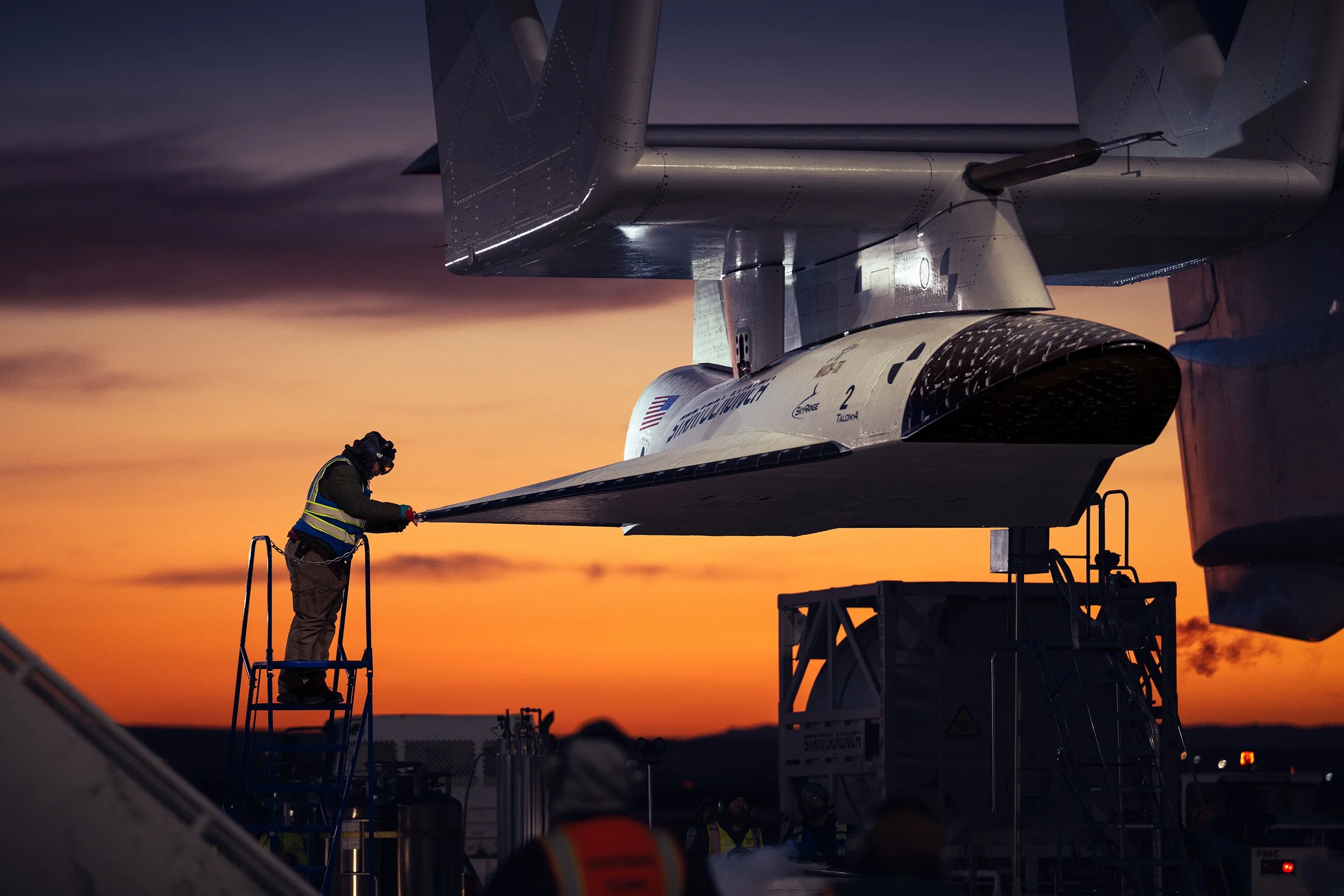 02-Stratolaunch.jpg
