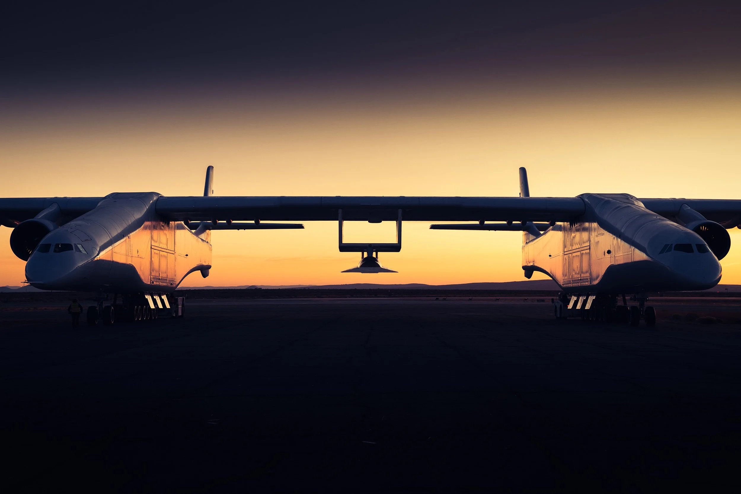 03-Stratolaunch.jpg