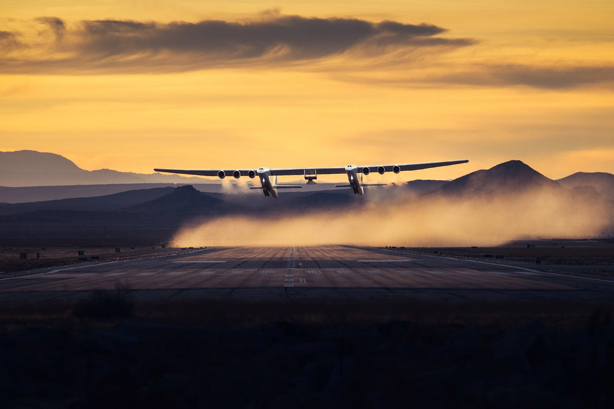 18-Stratolaunch.jpg
