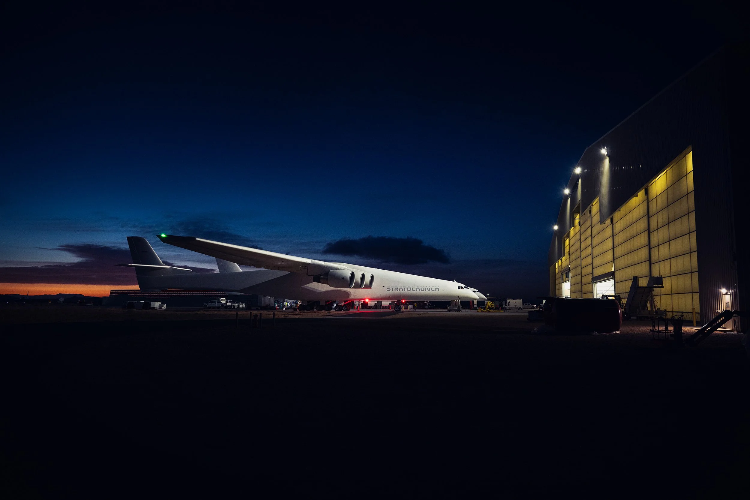 07-Stratolaunch.jpg